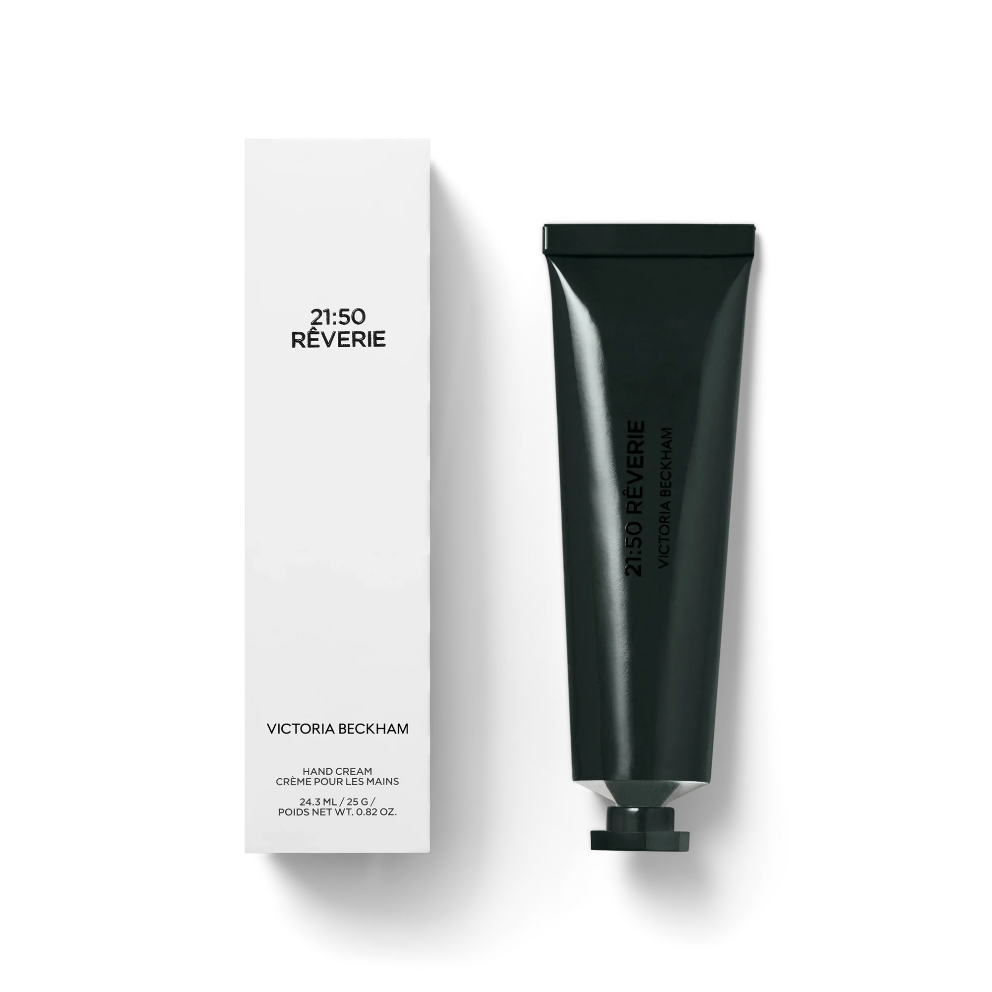 21:50 Rêverie Hand Cream - Image 3