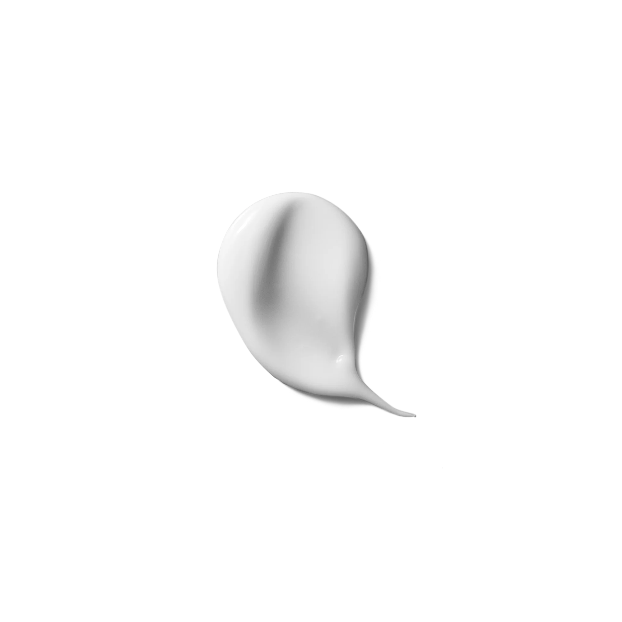 21:50 Rêverie Hand Cream - Image 4
