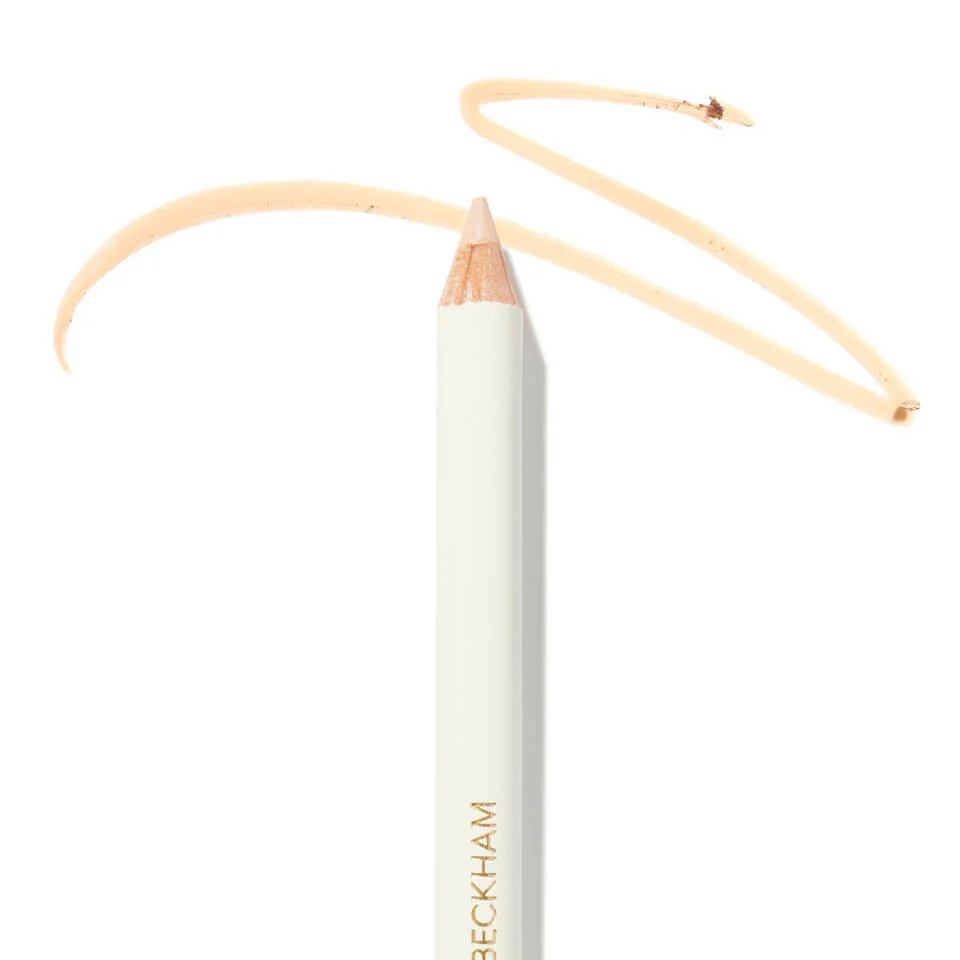 3-Step Eye Set - Image 3