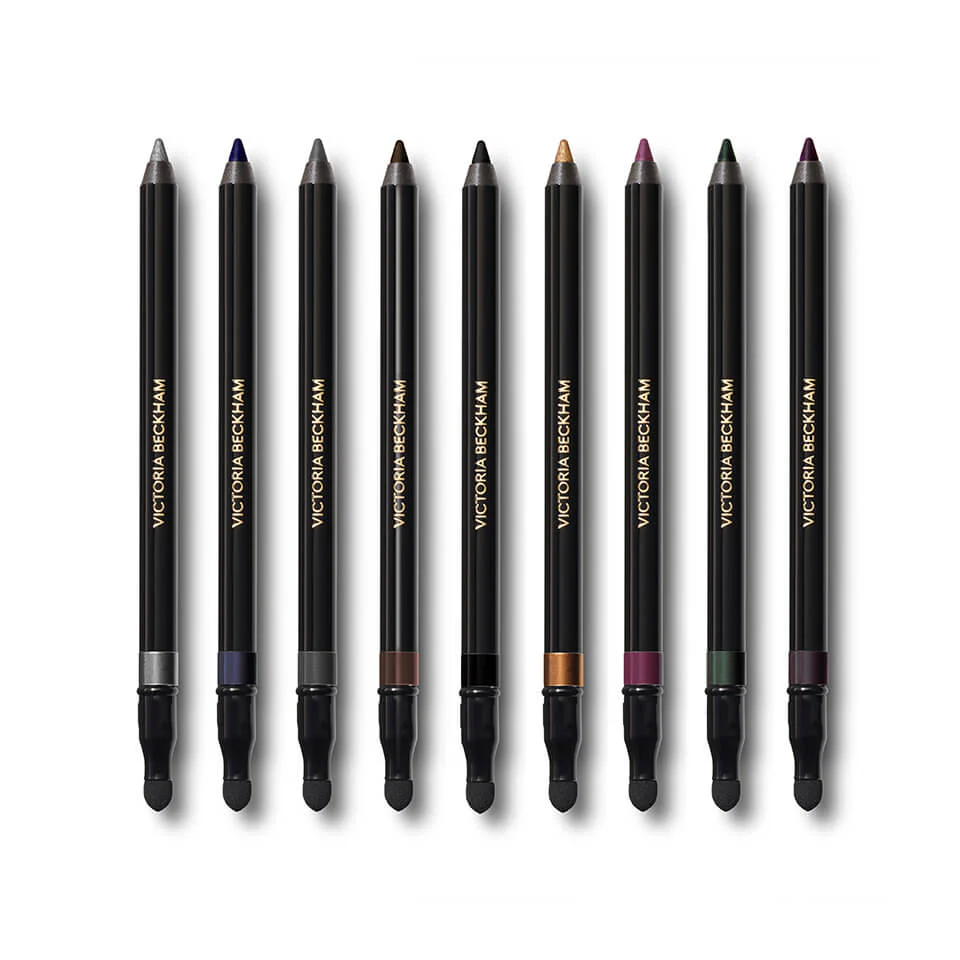 3-Step Eye Set - Image 4