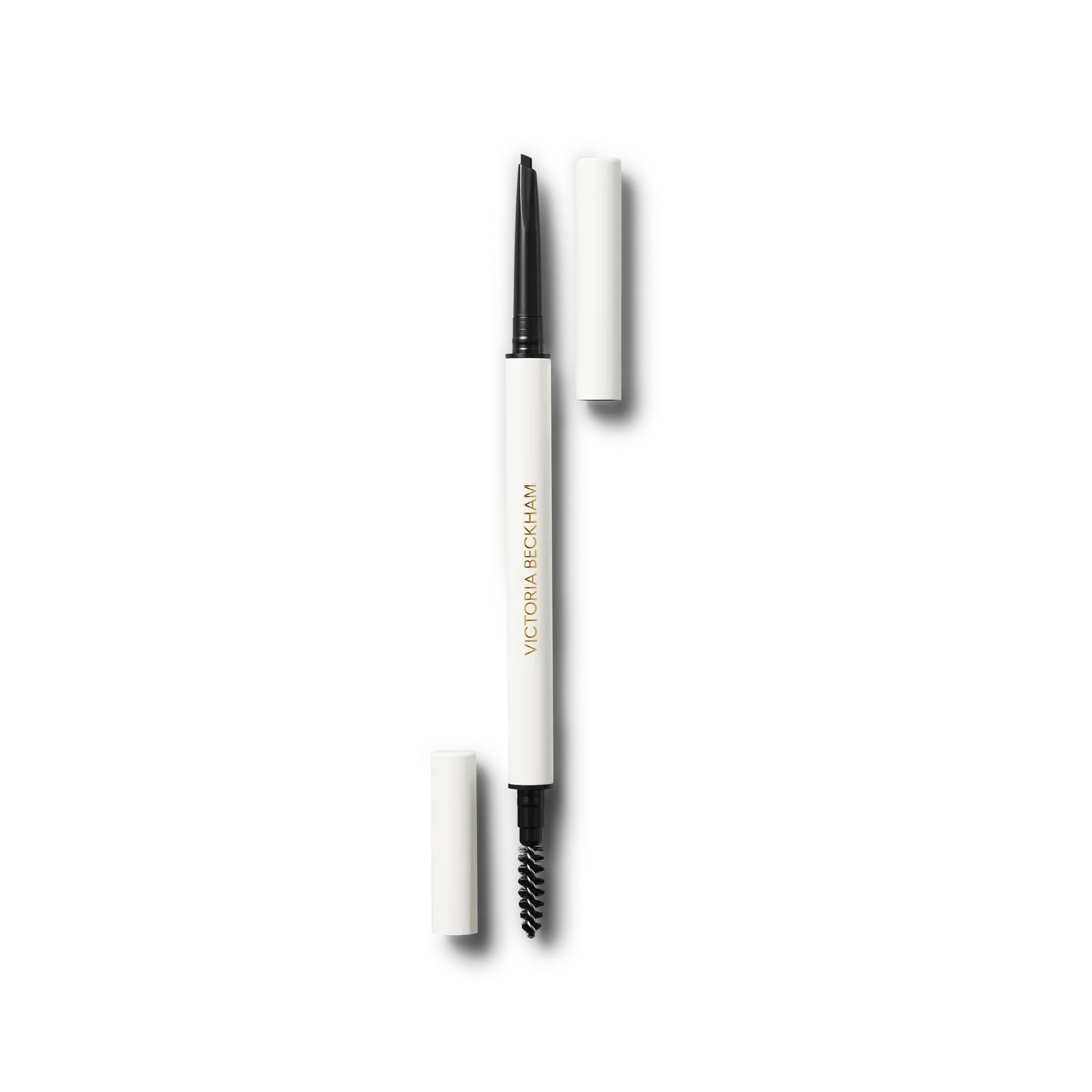 BabyBlade Eyebrow Pencil - Image 4