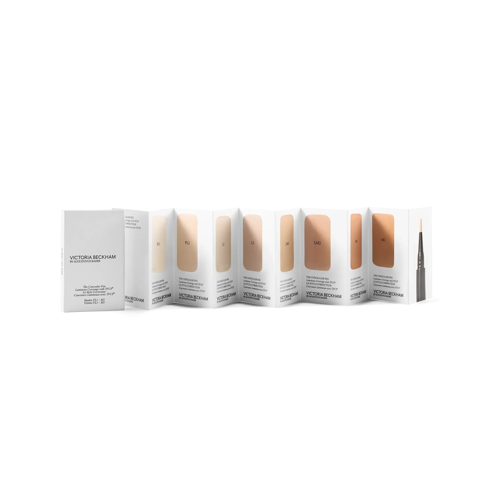 Discovery Collection Volume I - Image 10