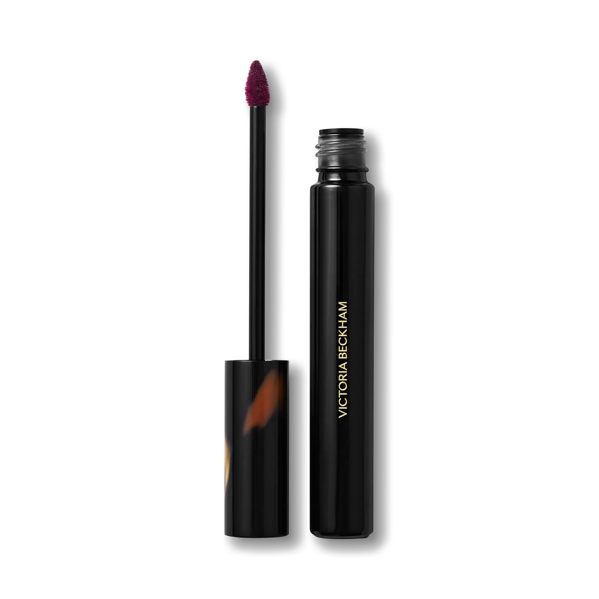 Bitten Lip Tint - Image 11