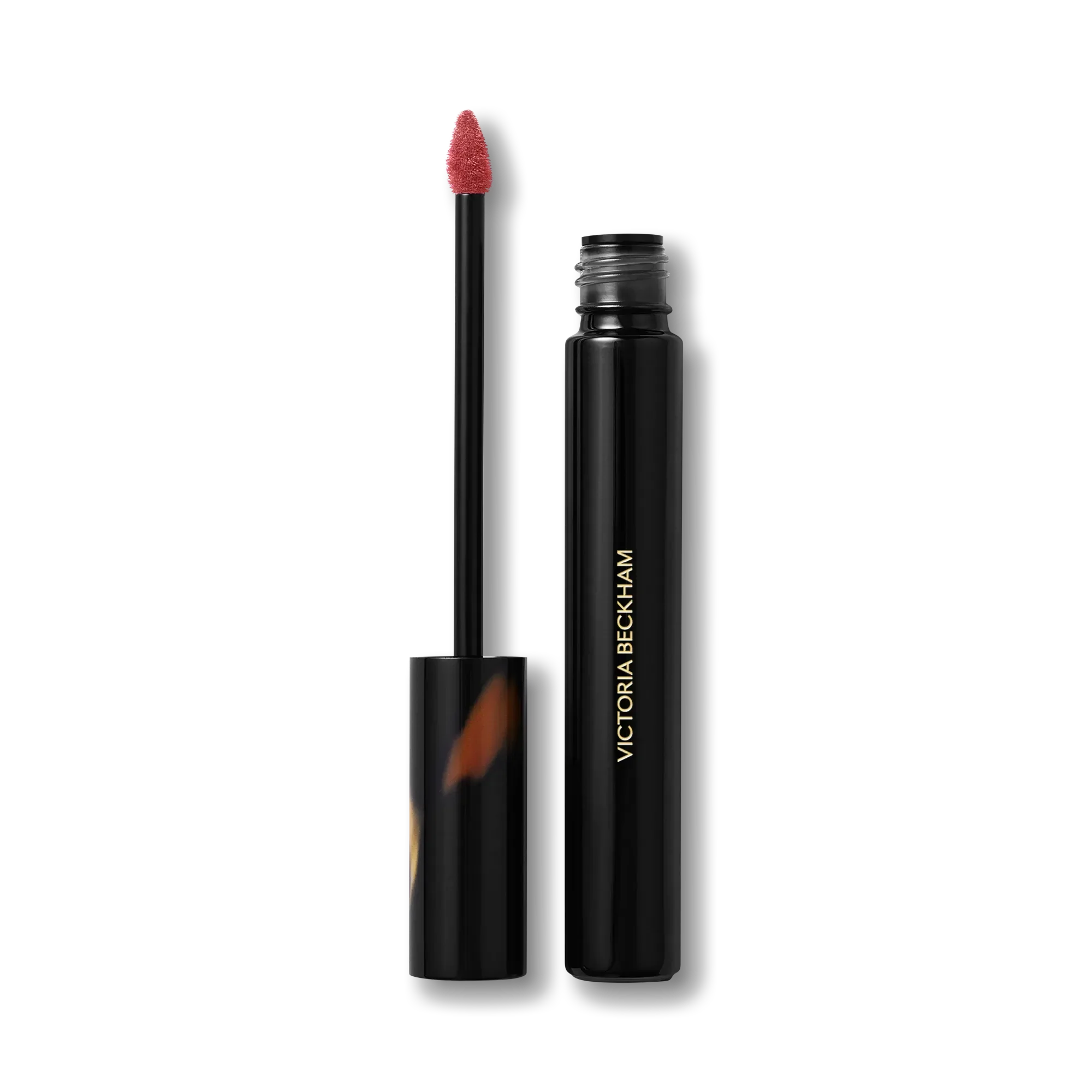 Bitten Lip Tint - Image 15
