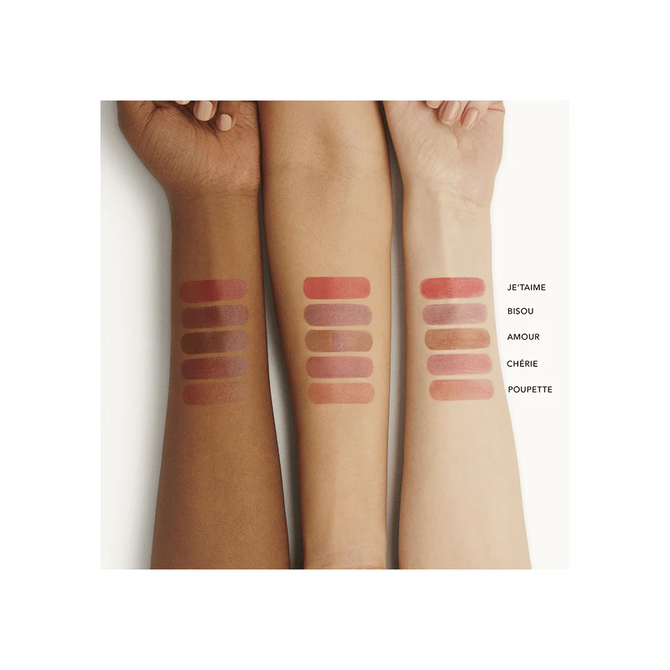 Bitten Lip Tint - Image 2