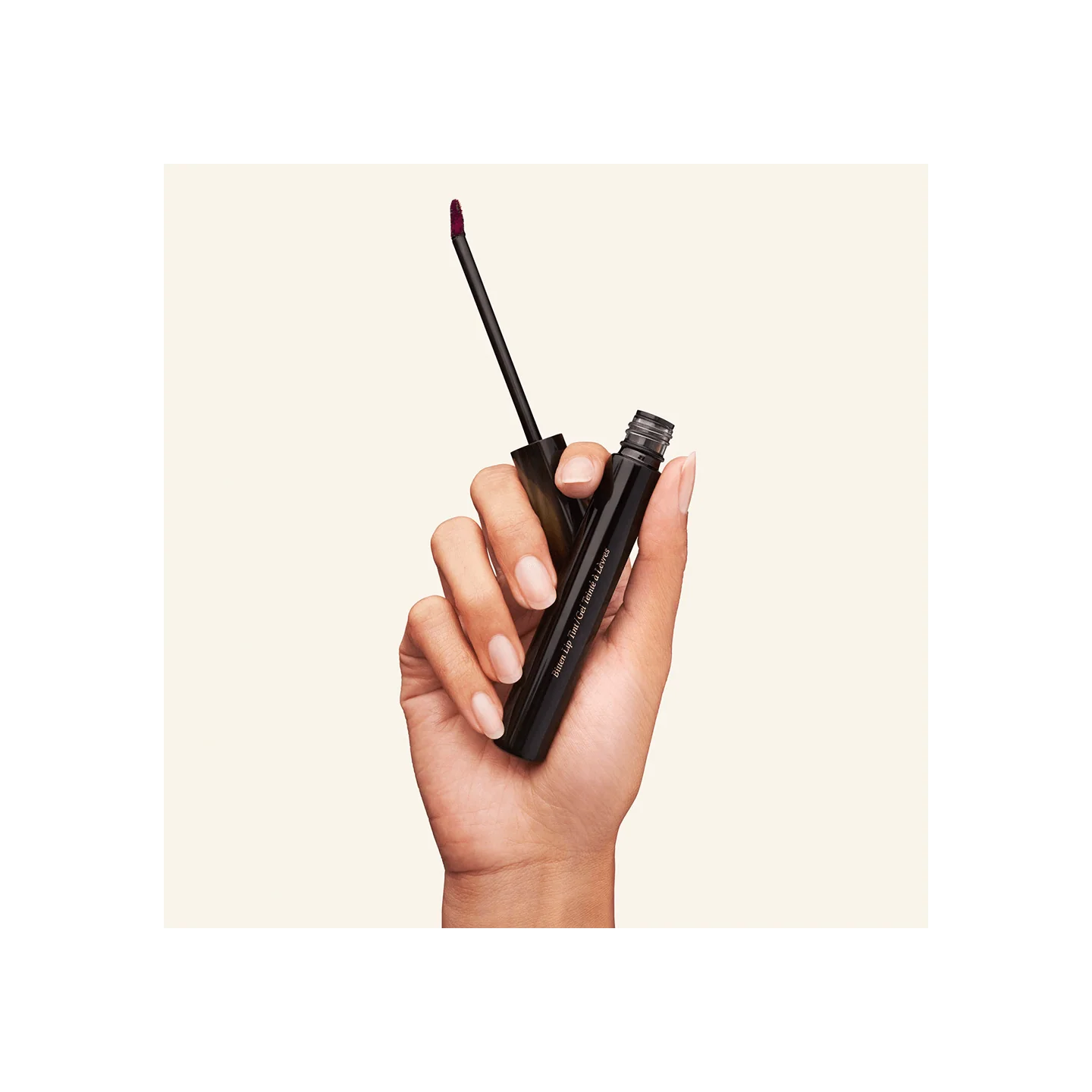 Bitten Lip Tint - Image 3