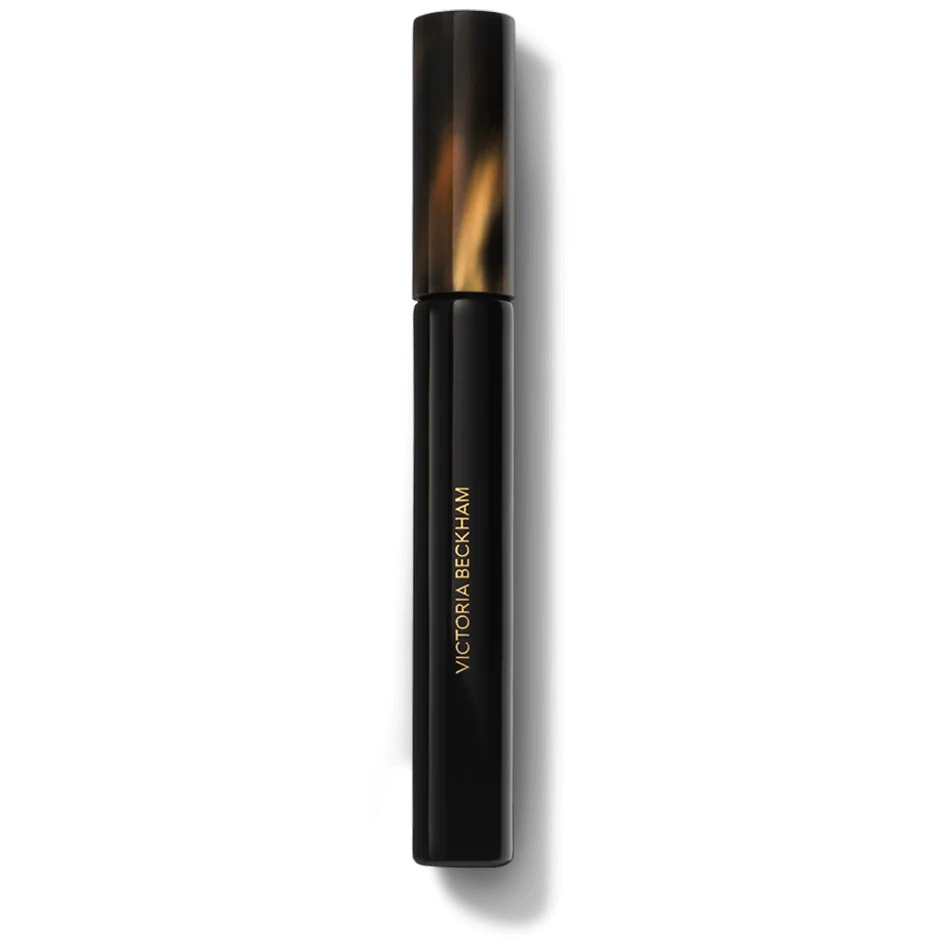 Bitten Lip Tint - Image 4