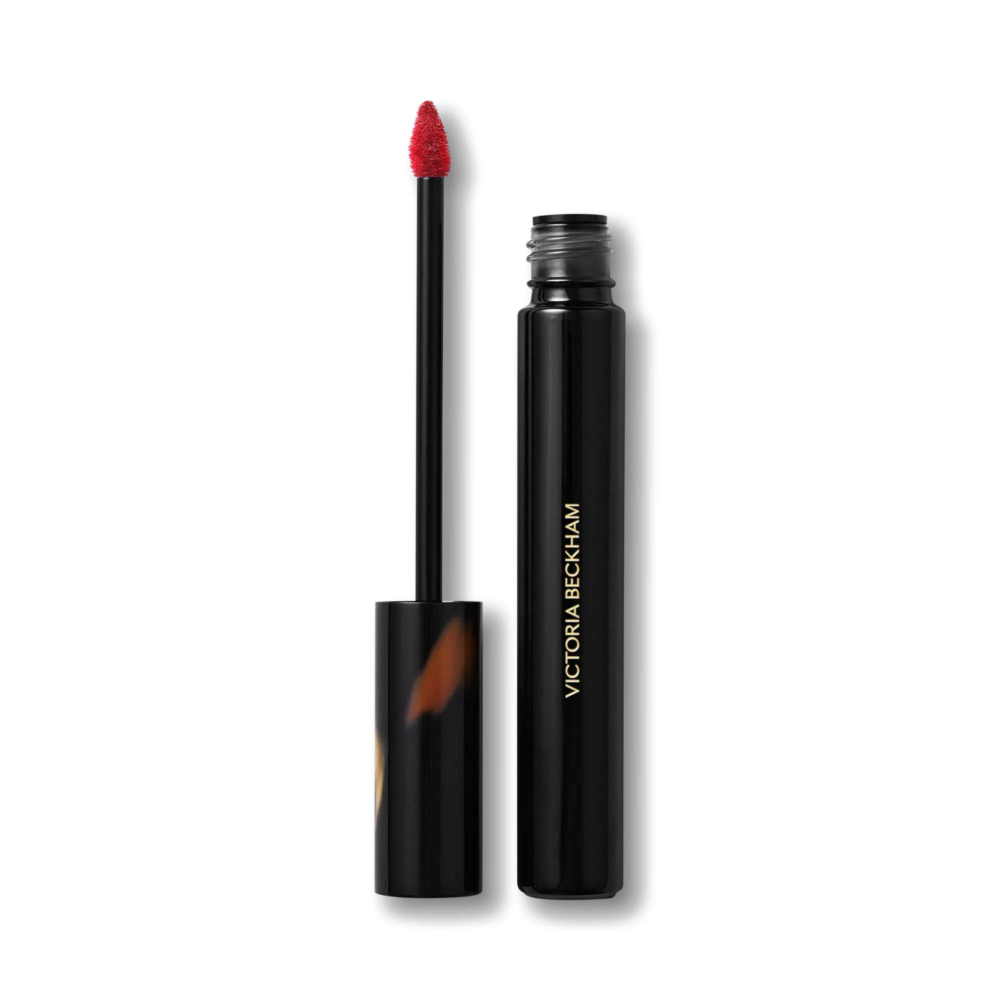 Bitten Lip Tint - Image 8