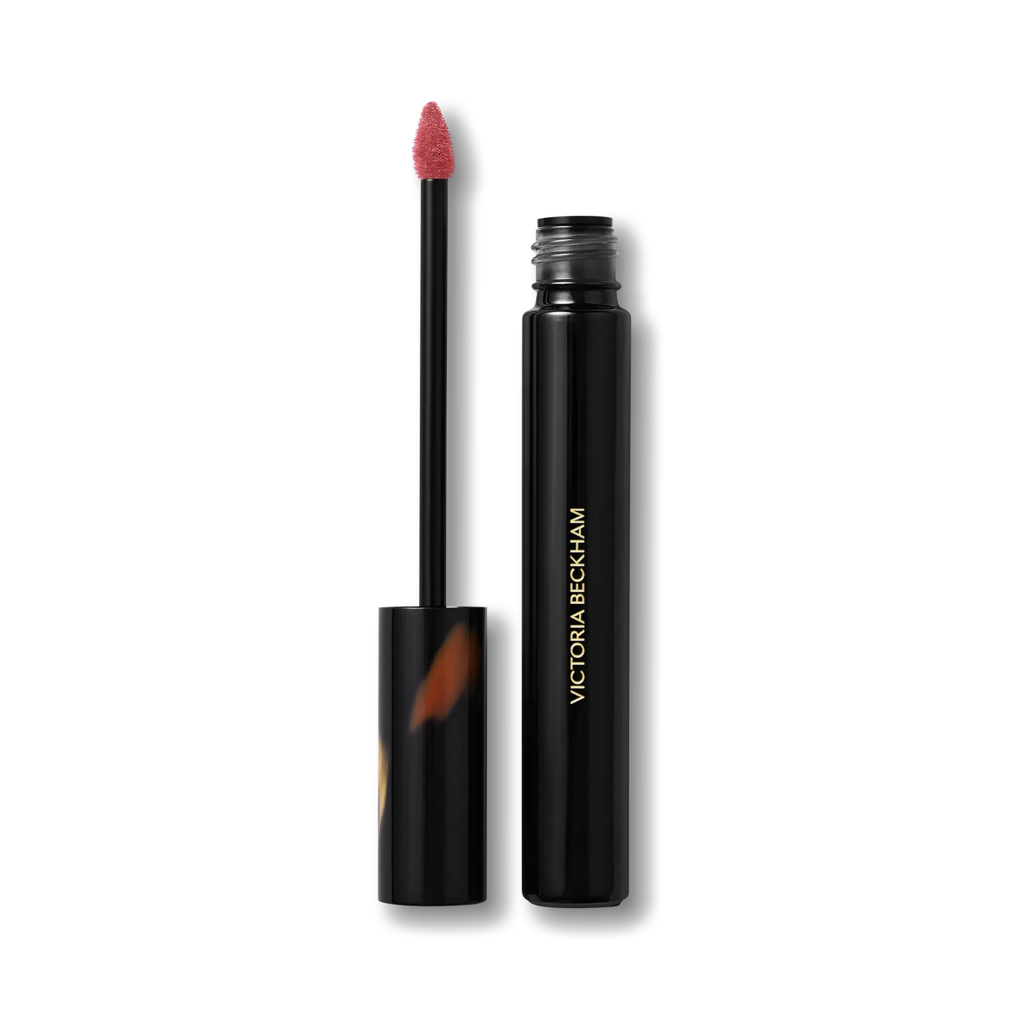 Bitten Lip Tint - Image 9