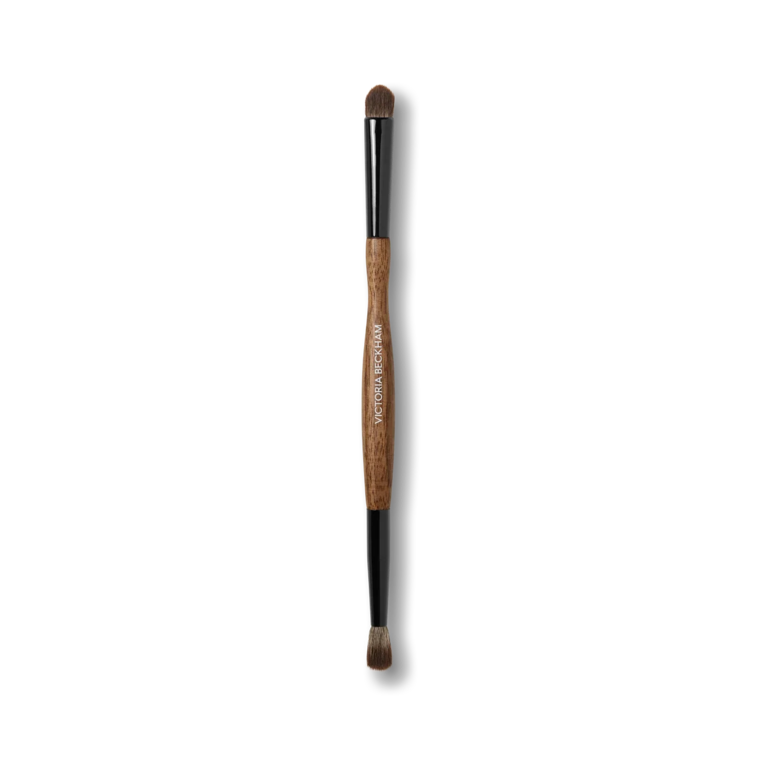 21. Buff & Smudge Brush