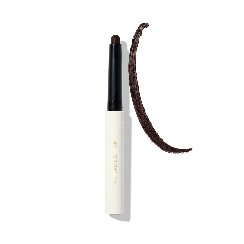 Contour Stylus - Image 3
