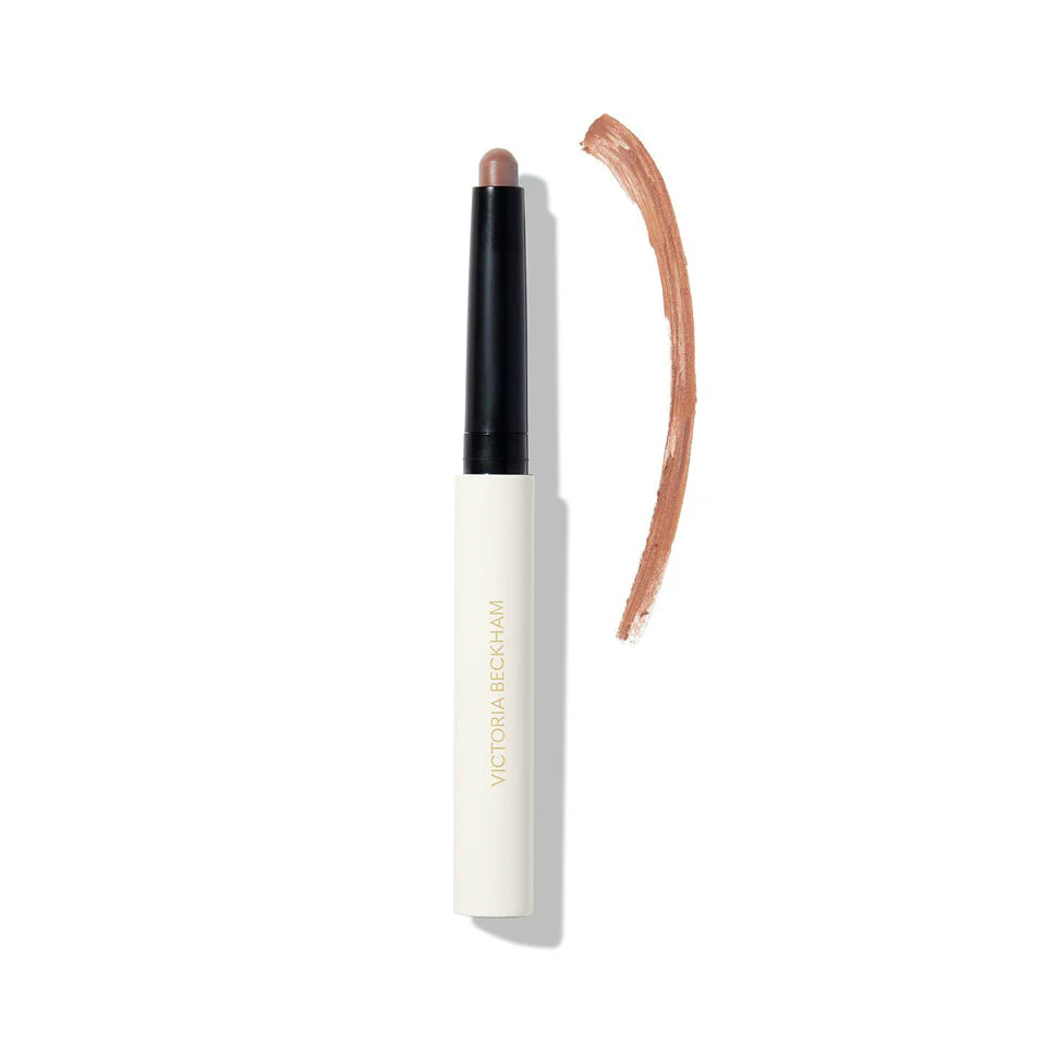 Contour Stylus - Image 4