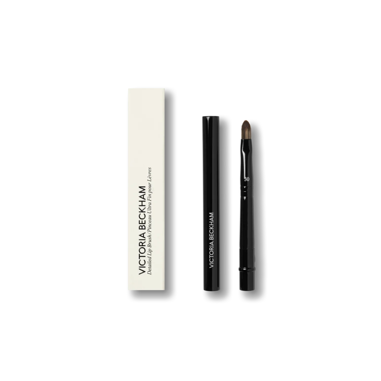 30. Detailed Lip Brush - Image 6