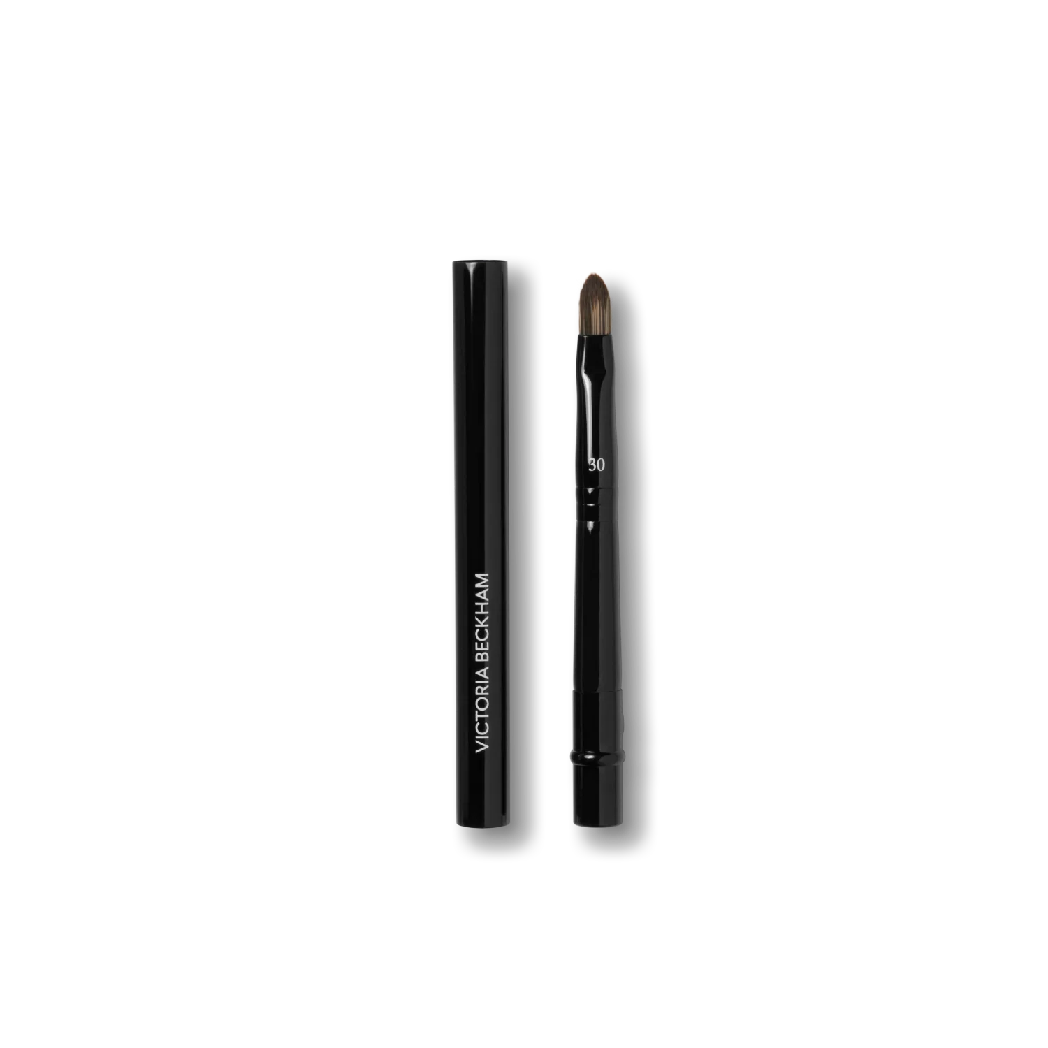 30. Detailed Lip Brush - Image 7