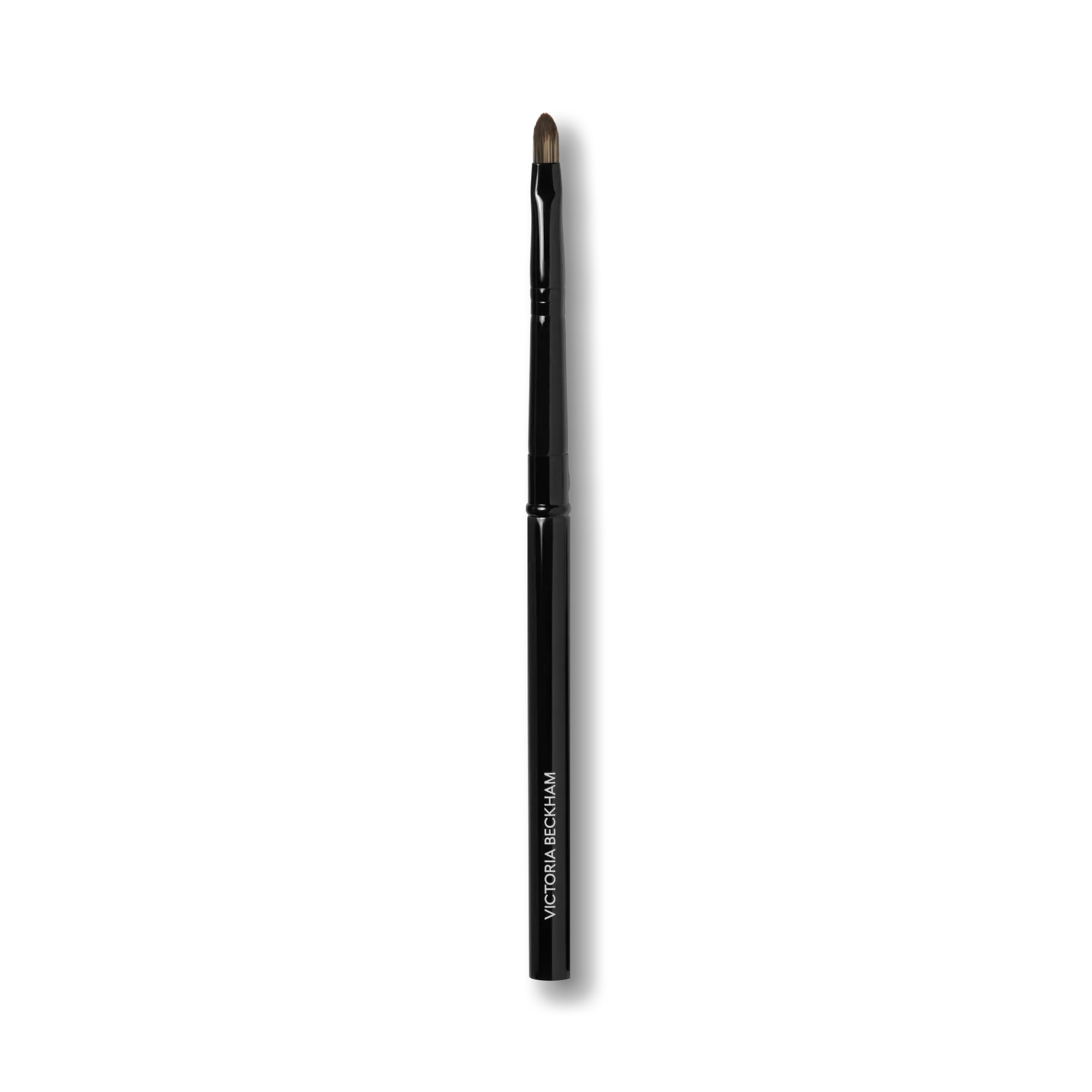 30. Detailed Lip Brush - Image 8