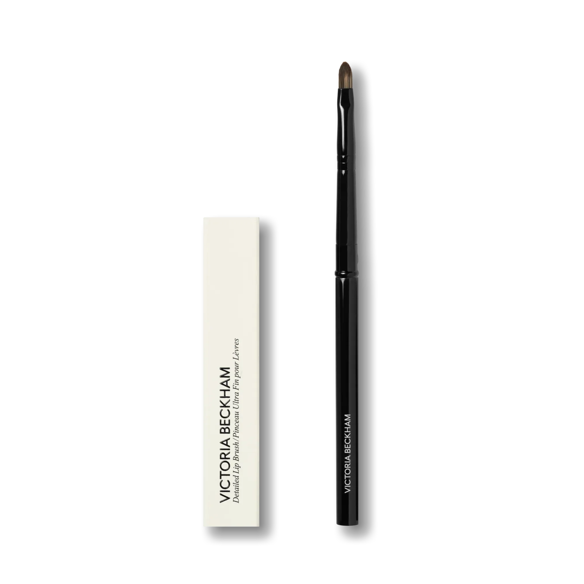30. Detailed Lip Brush - Image 9