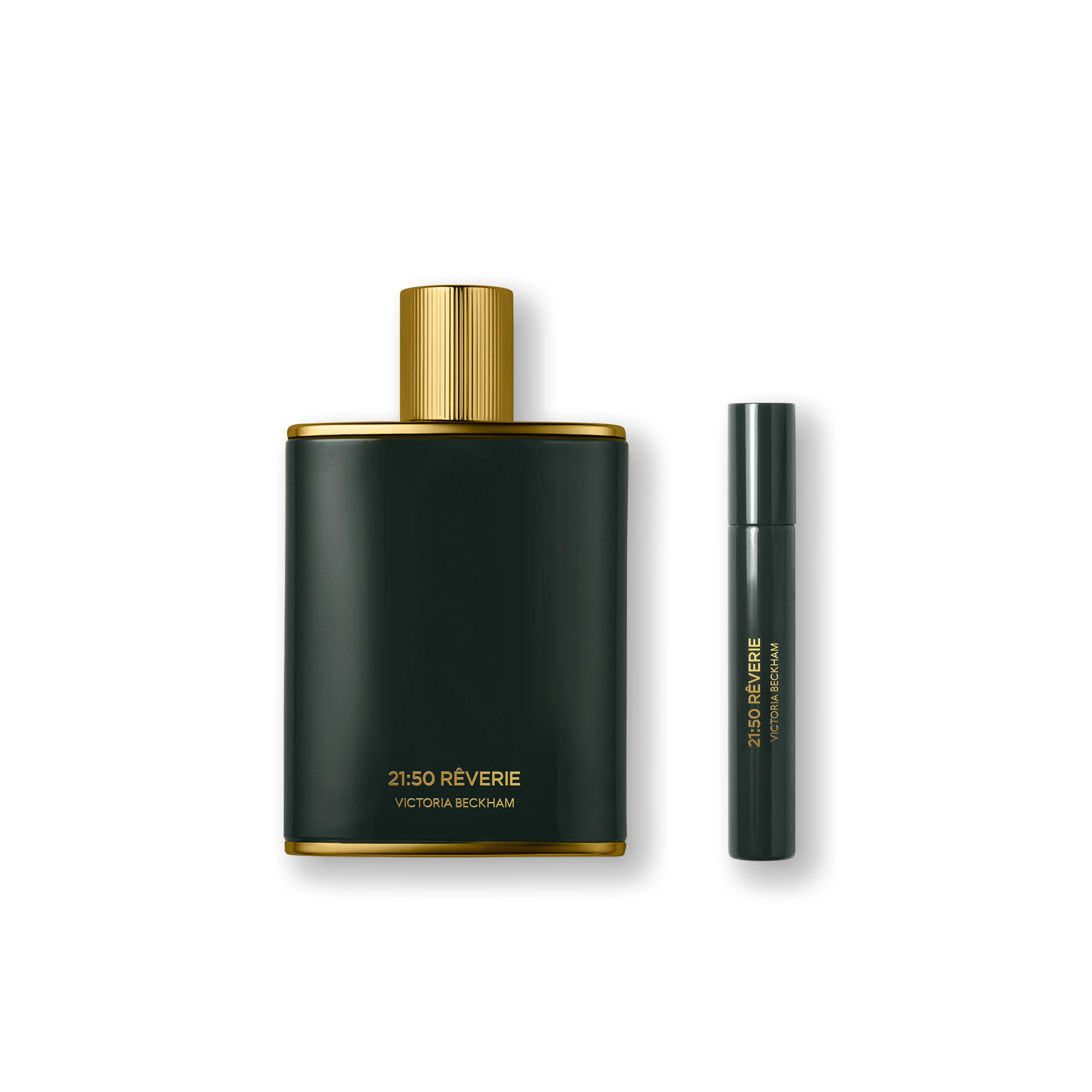Eau de Parfum Set: 21:50 Rêverie - Image 3