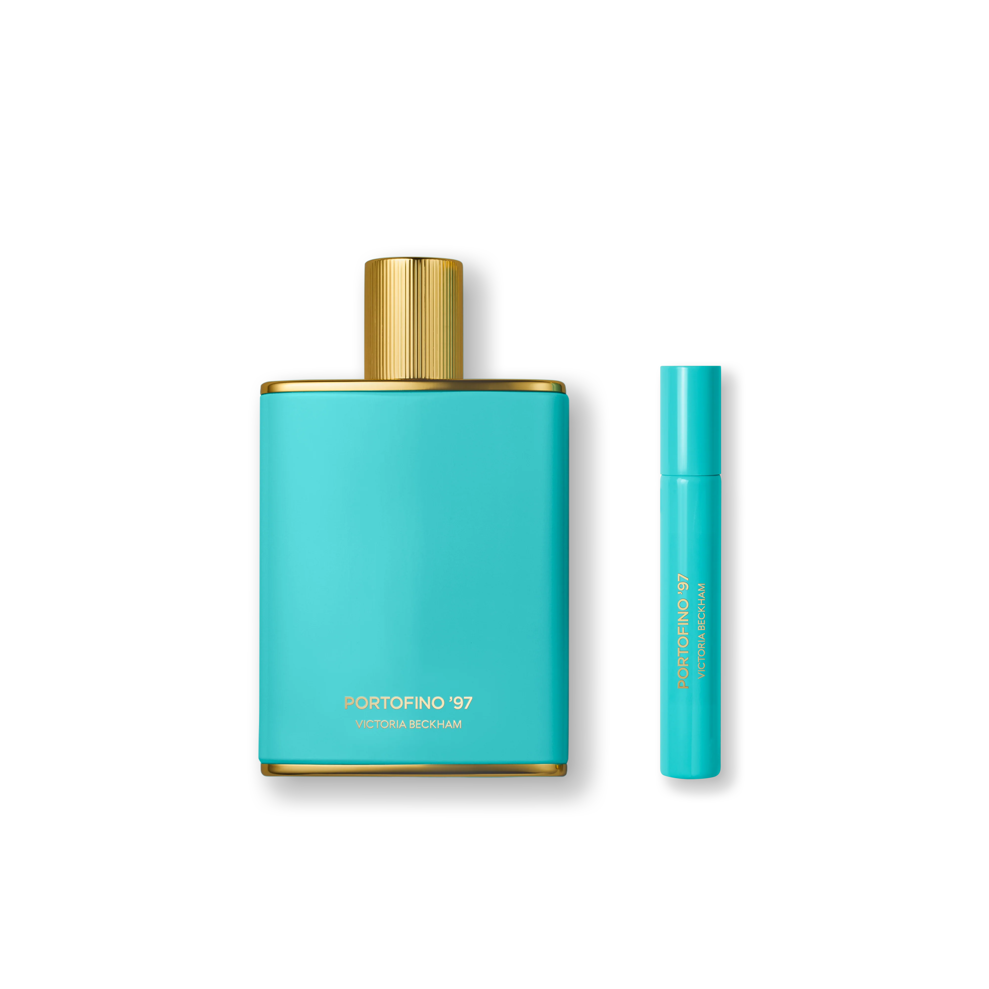 Eau de Parfum Set: Portofino ’97 - Image 3