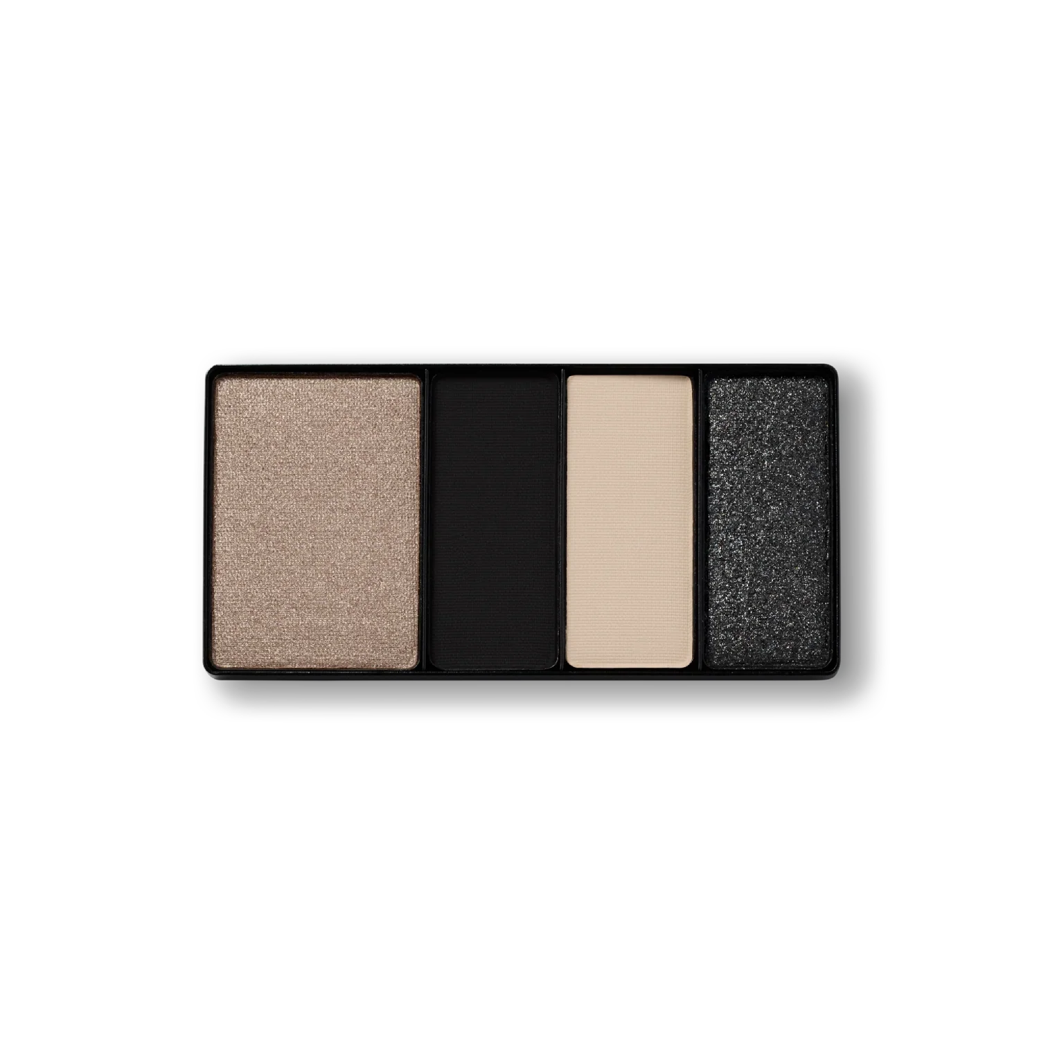 Eye Wardrobe - Image 11
