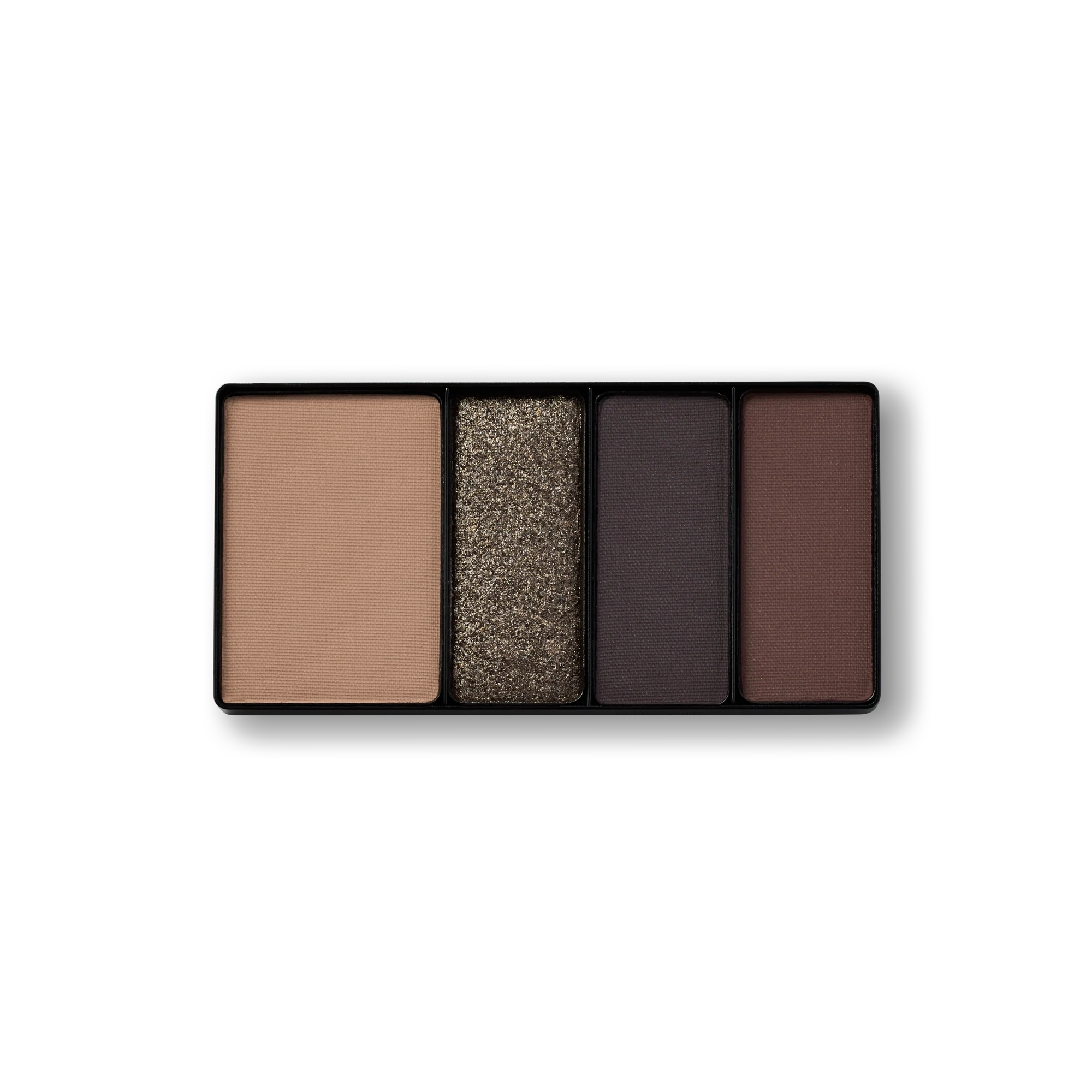 Eye Wardrobe - Image 13