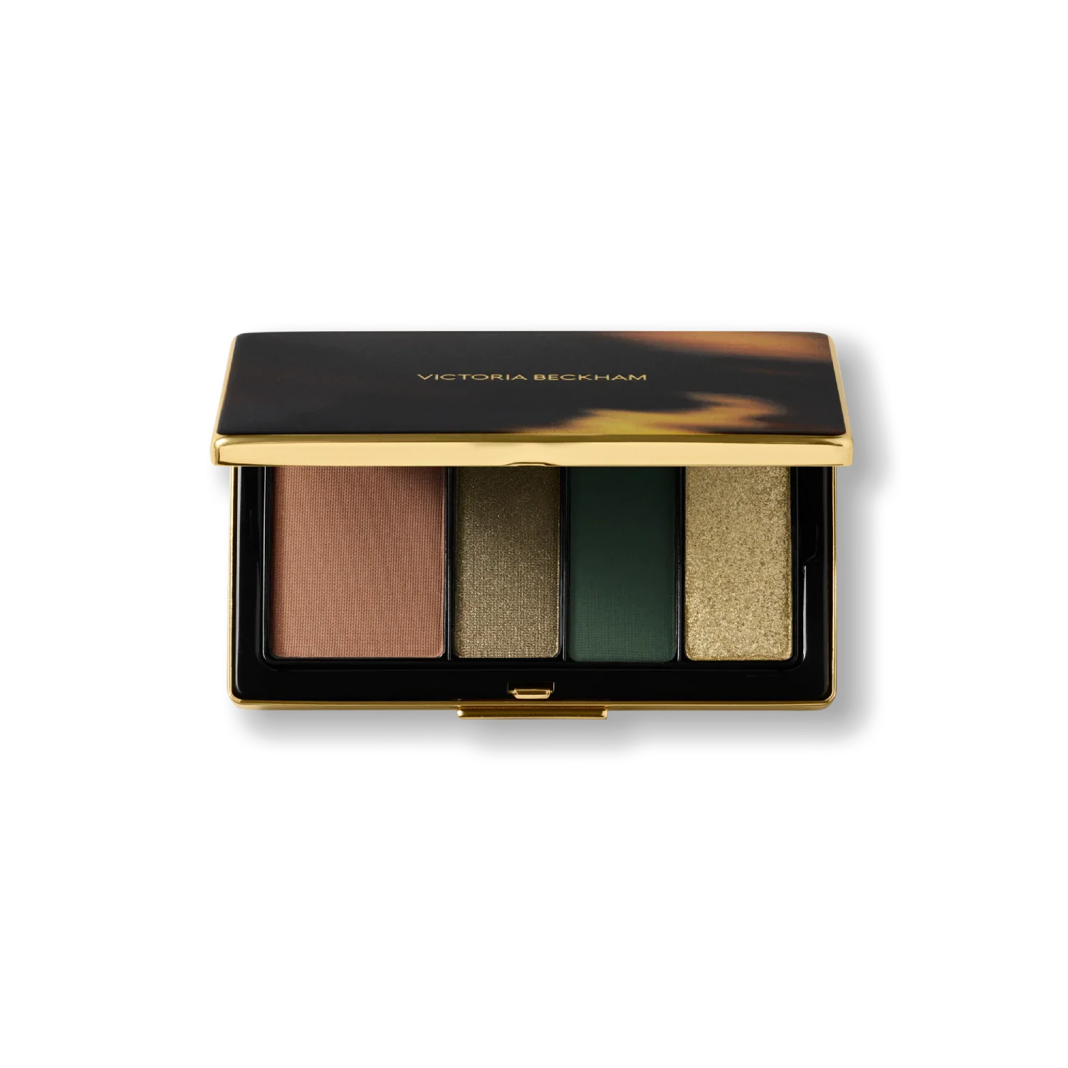 Eye Wardrobe - Image 14