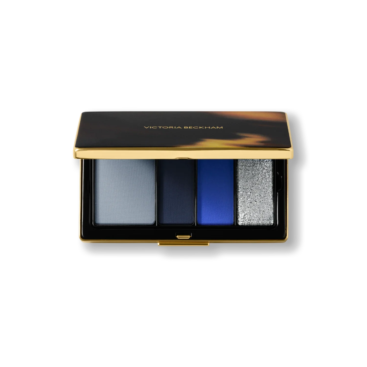 Eye Wardrobe - Image 15