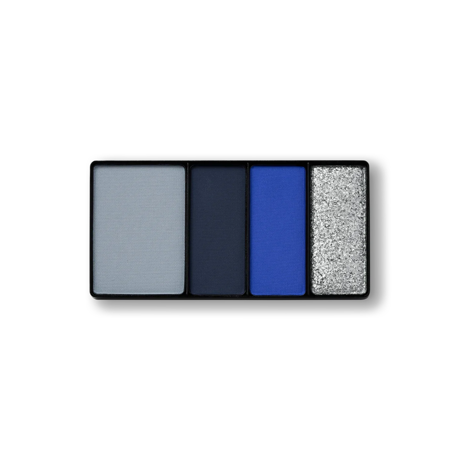 Eye Wardrobe - Image 16