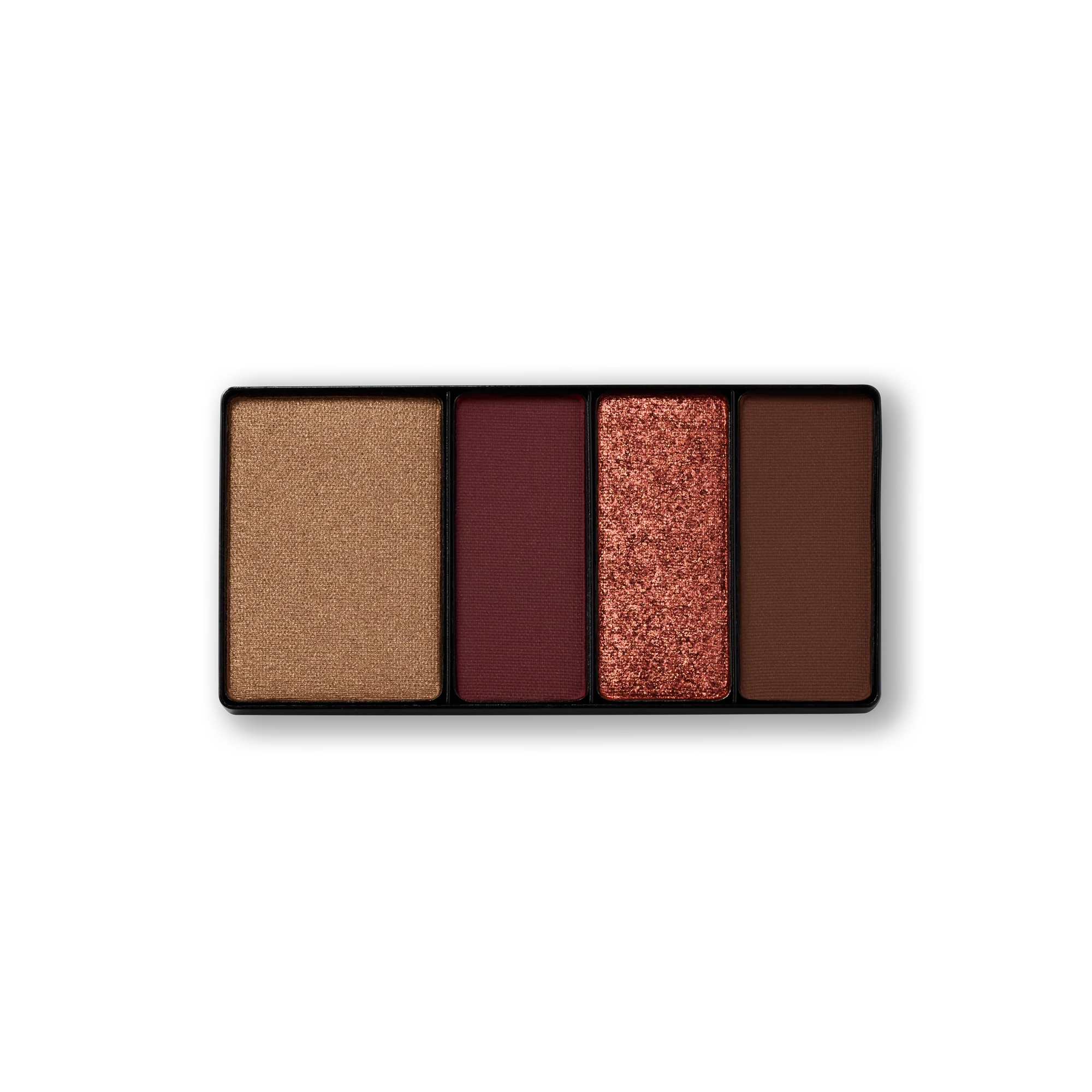 Eye Wardrobe - Image 6