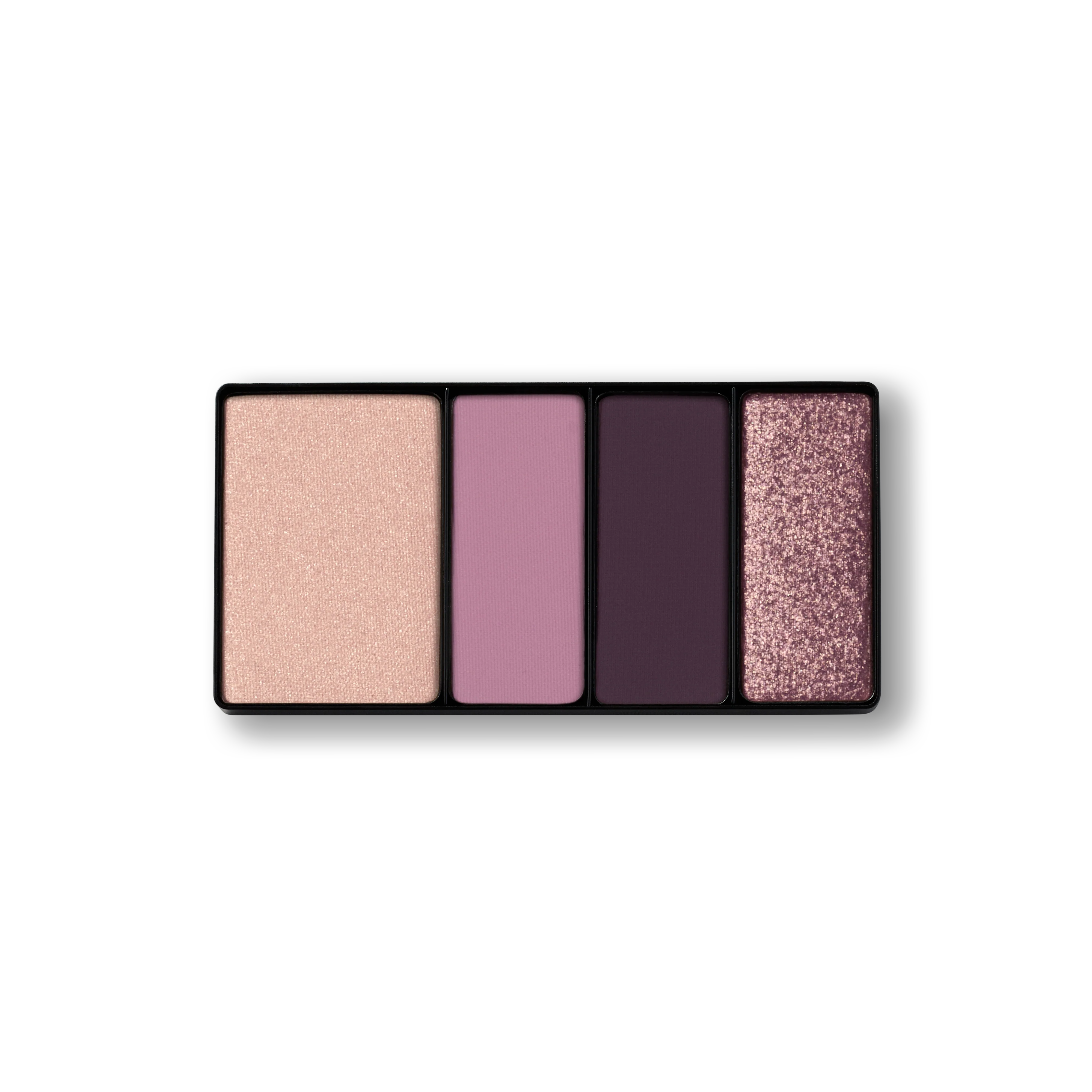 Eye Wardrobe - Image 8