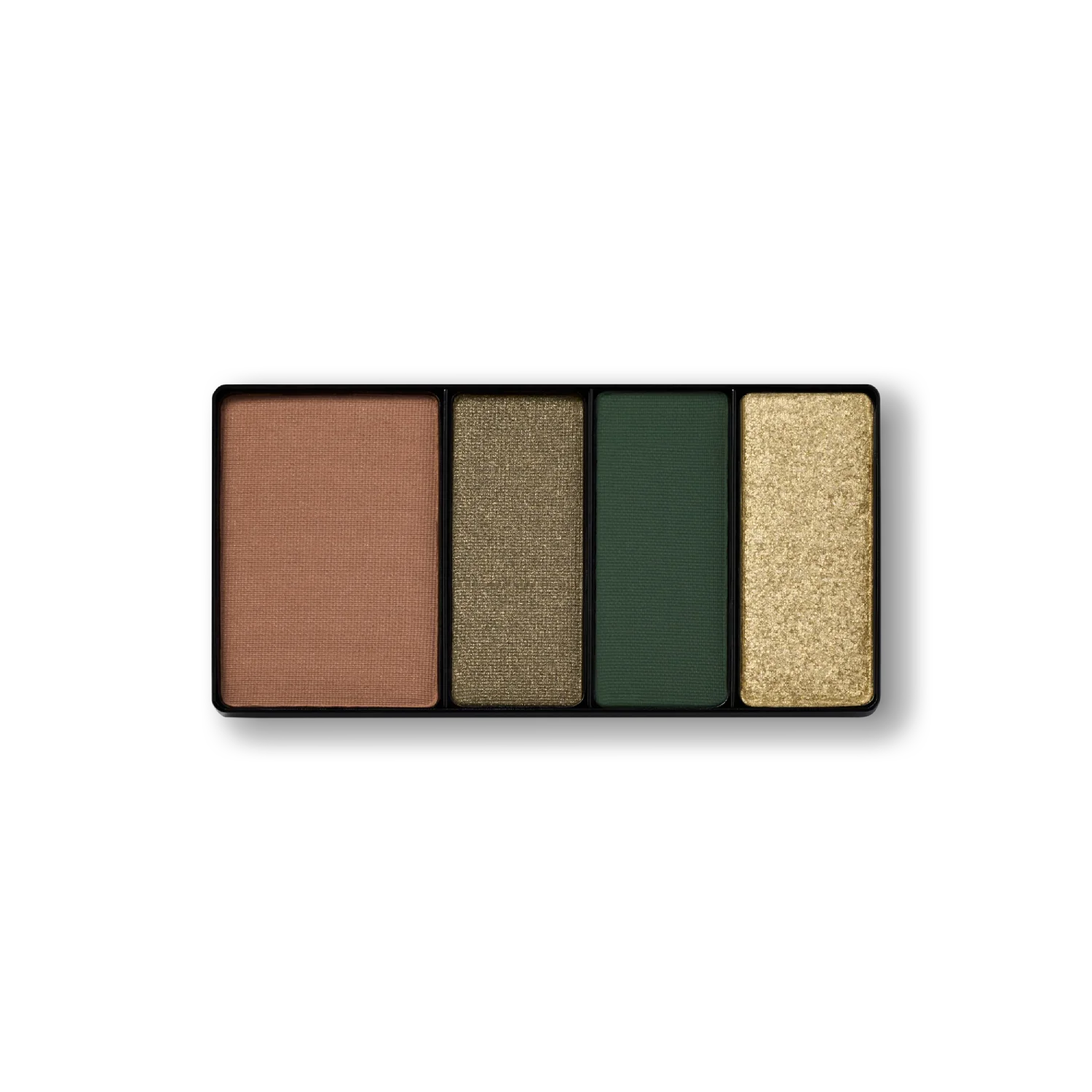 Eye Wardrobe - Image 9