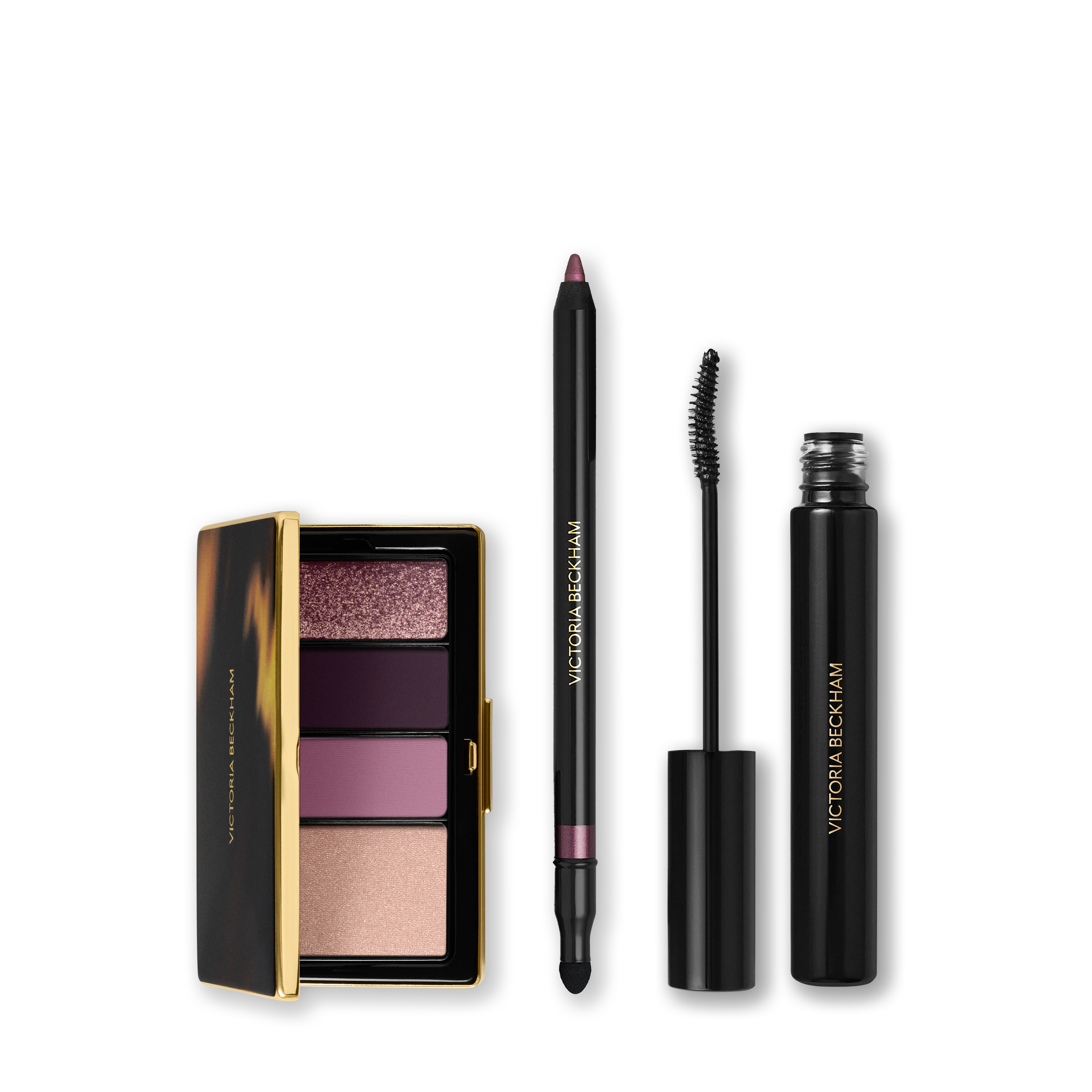 Eye Wardrobe Edit