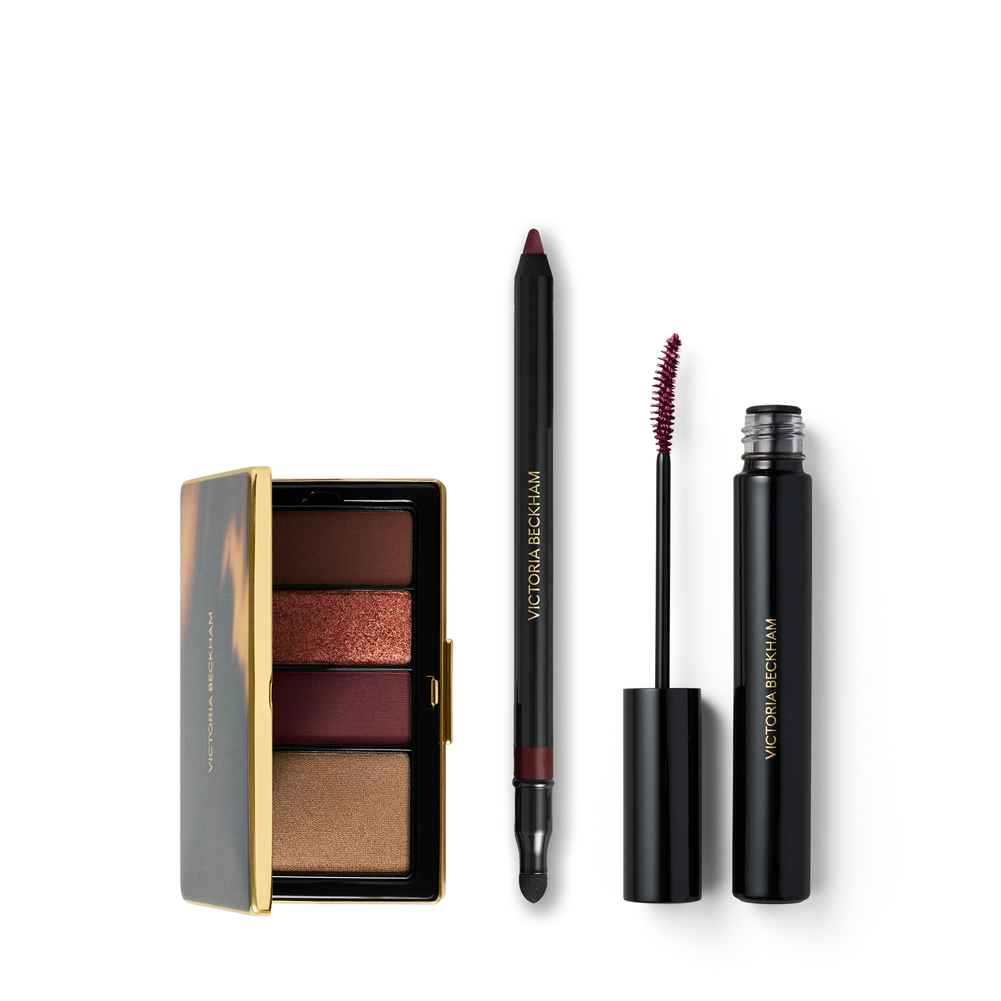 Eye Wardrobe Edit - Image 2