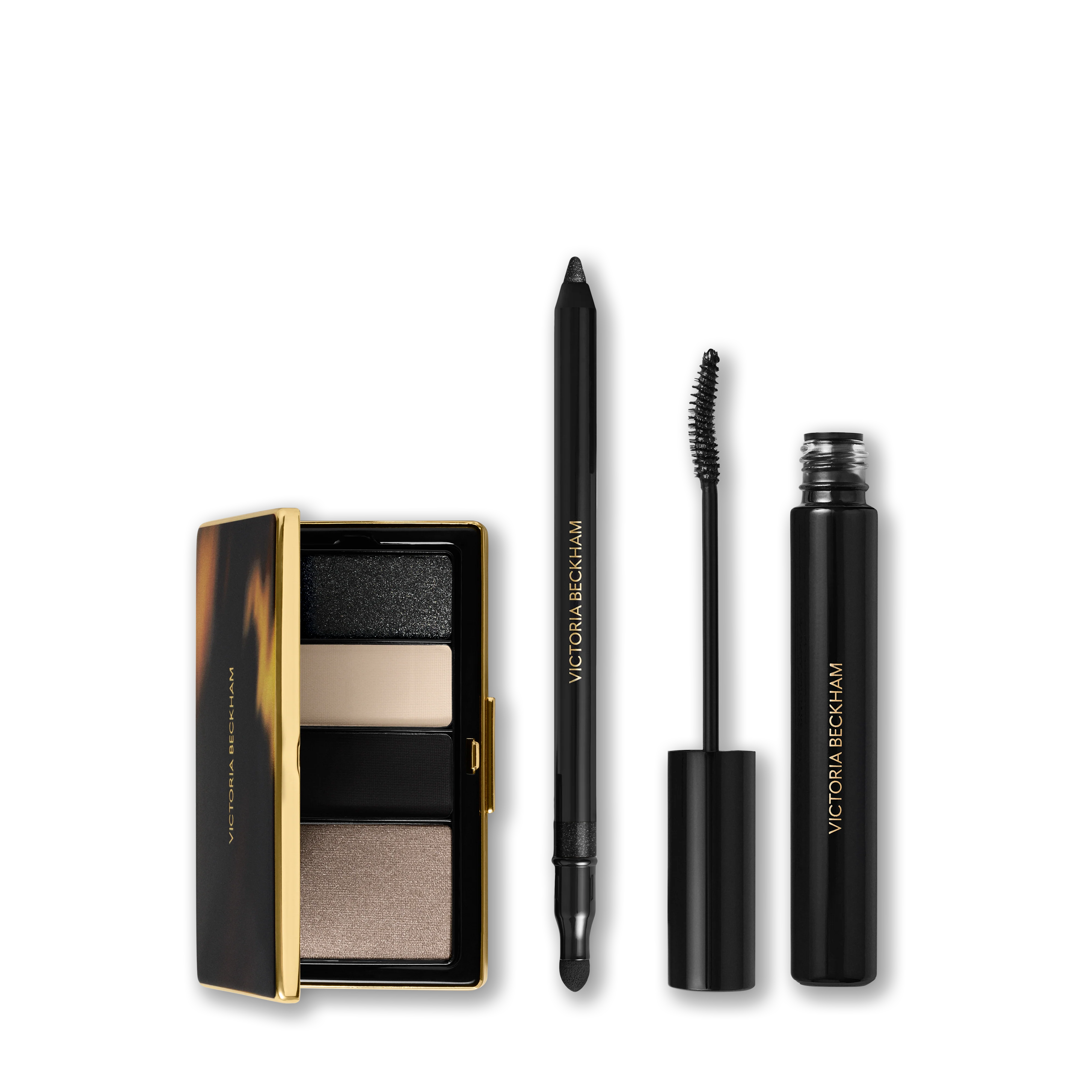 Eye Wardrobe Edit - Image 4