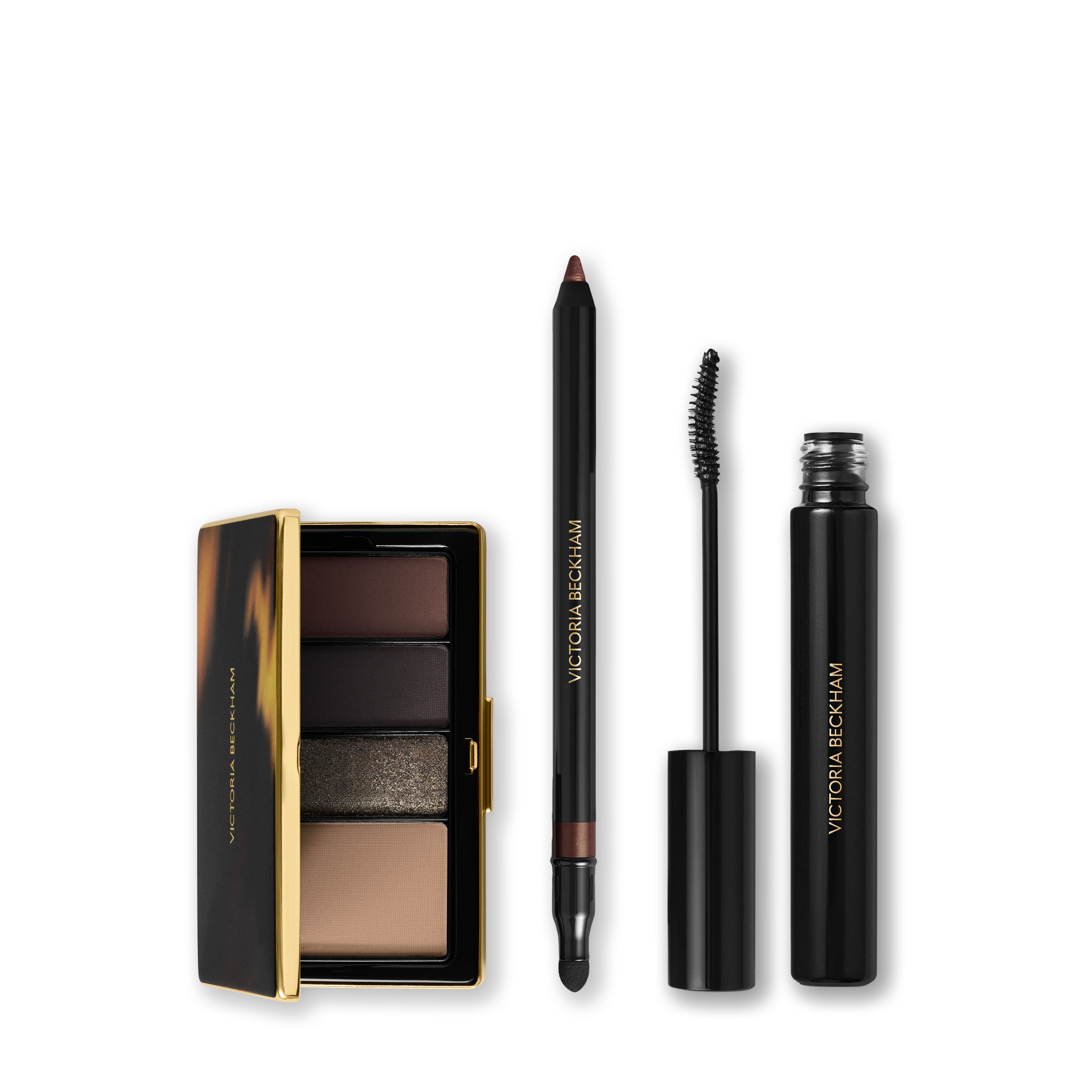 Eye Wardrobe Edit - Image 5