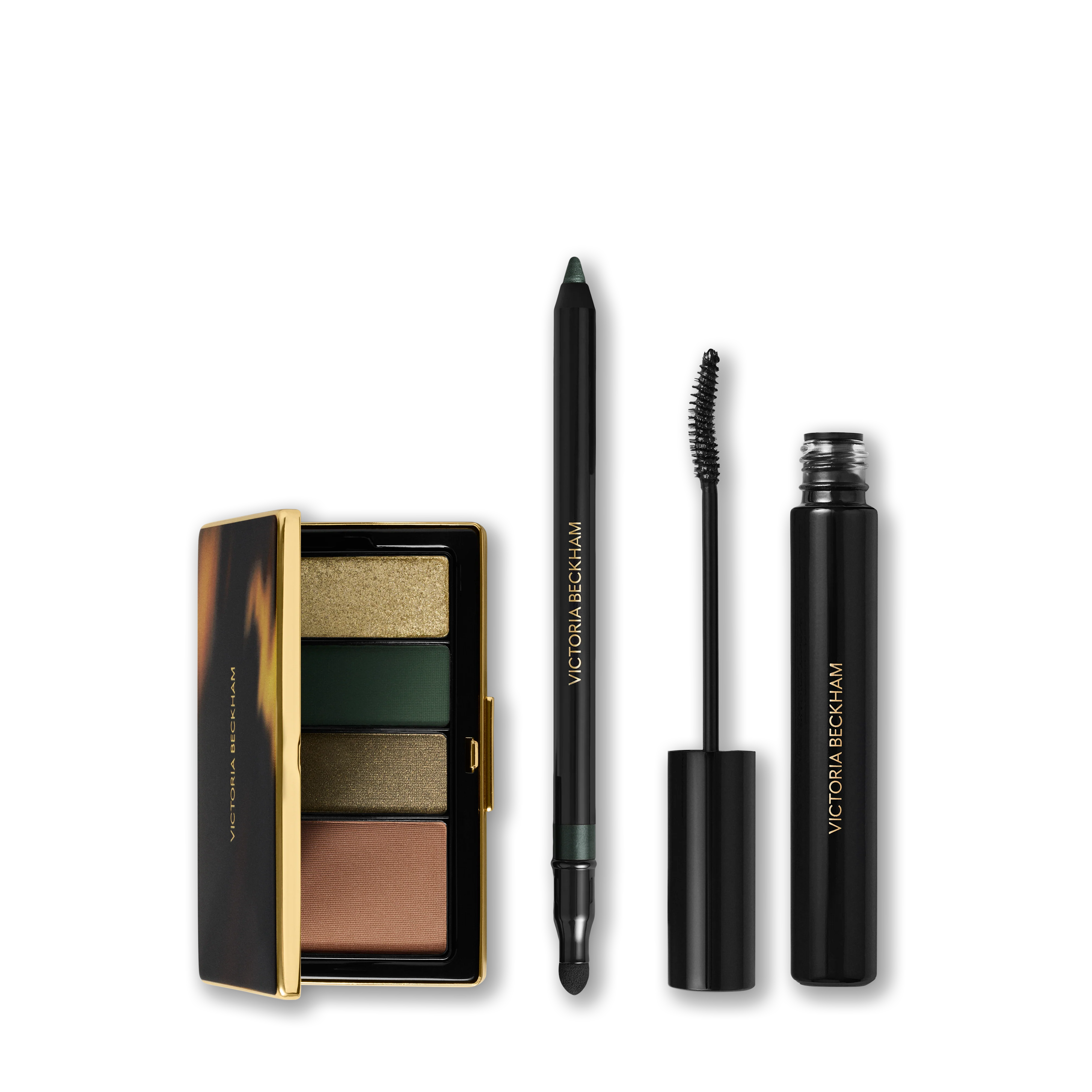 Eye Wardrobe Edit - Image 6