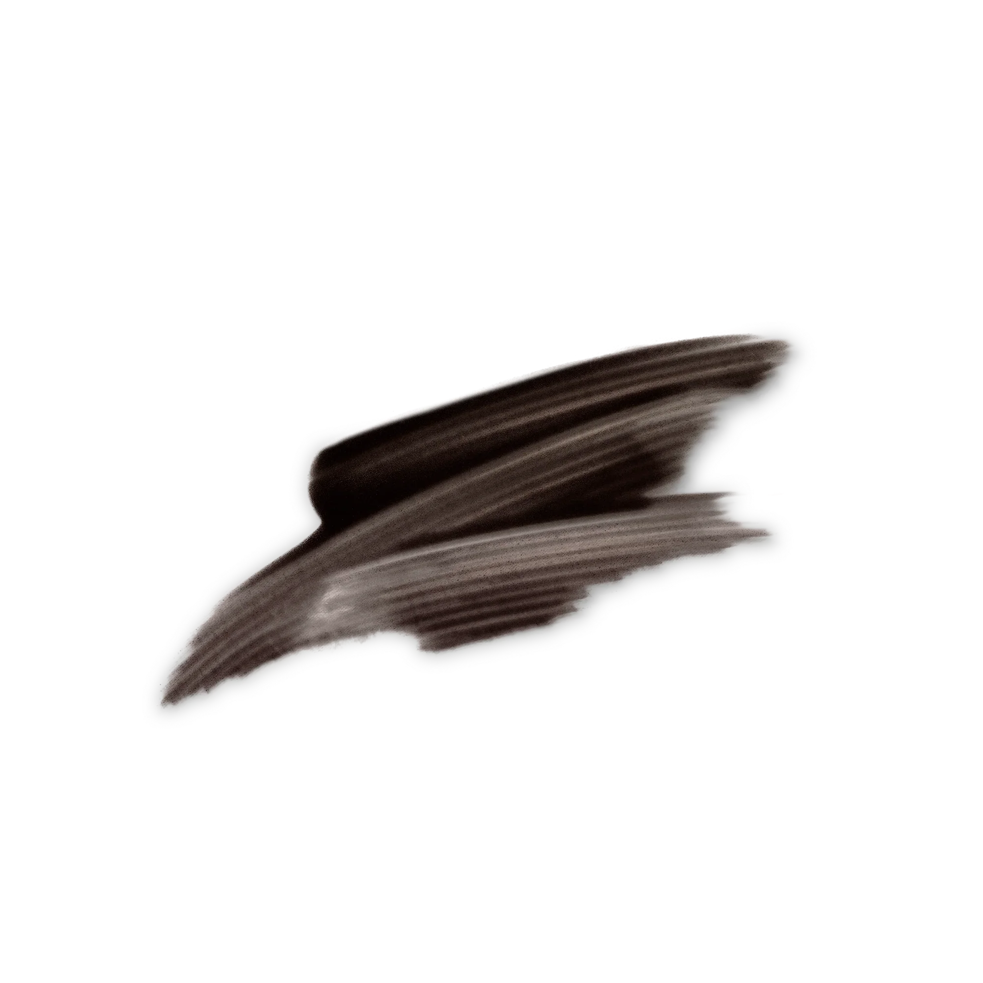 FeatherFix Brow Gel - Image 10