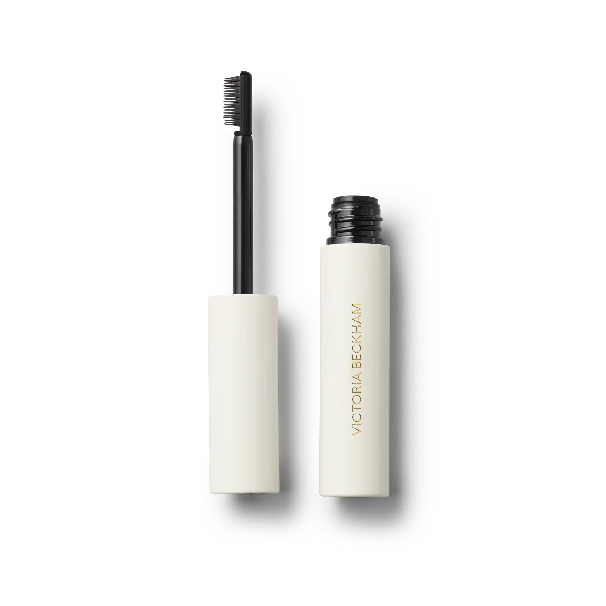FeatherFix Brow Gel - Image 11