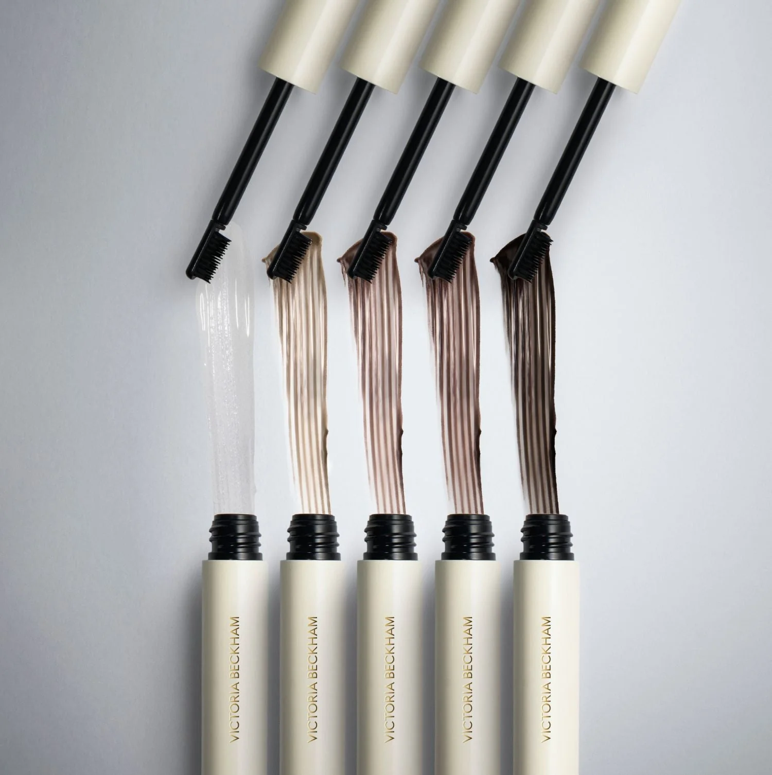 FeatherFix Brow Gel - Image 12