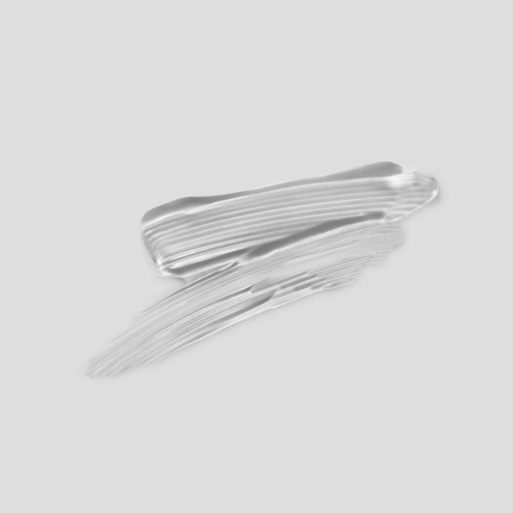 FeatherFix Brow Gel - Image 13