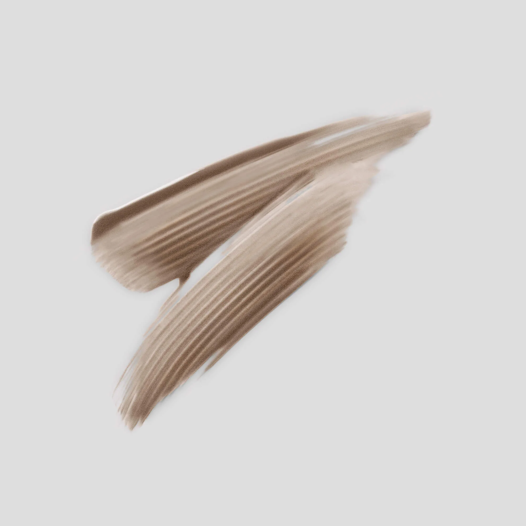 FeatherFix Brow Gel - Image 14