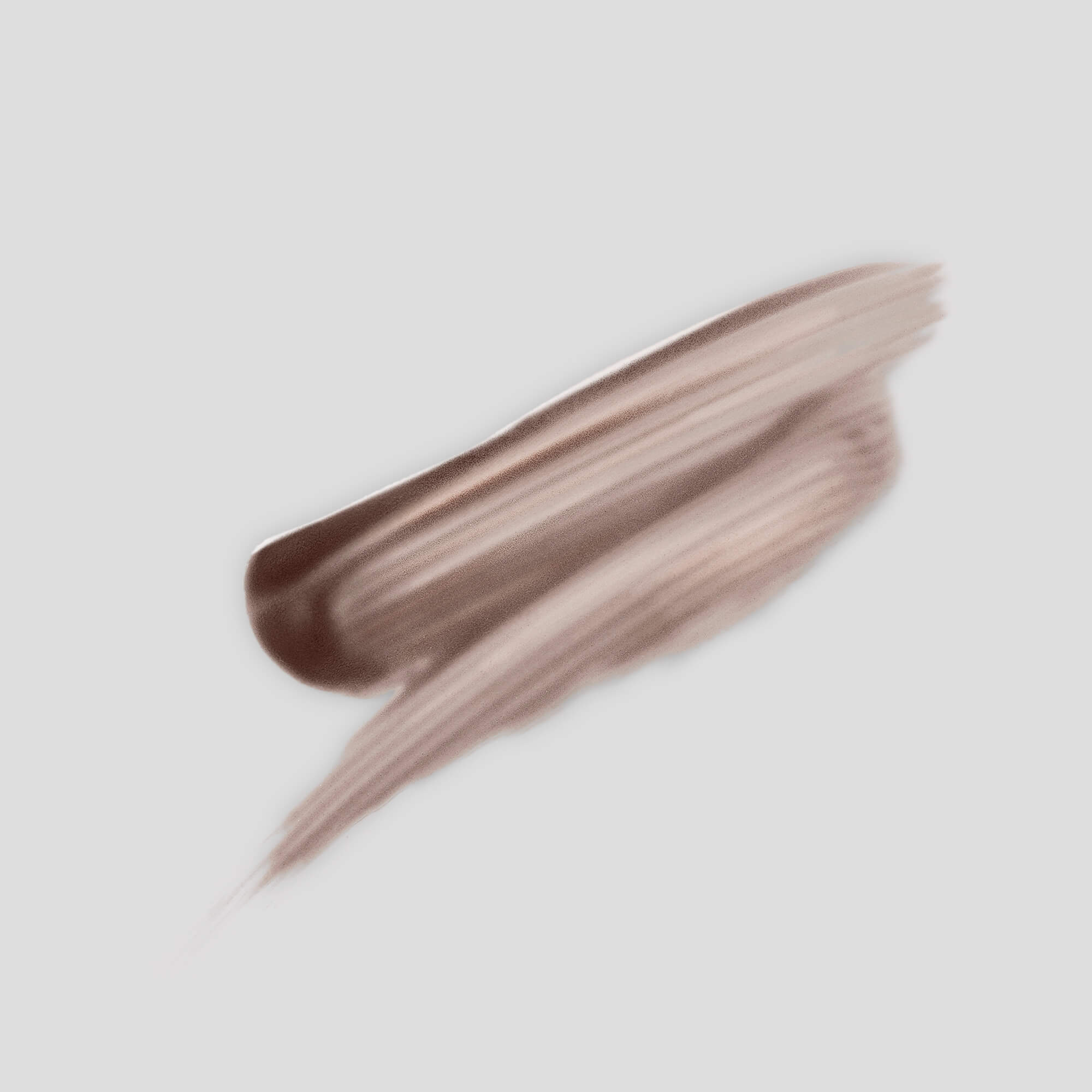 FeatherFix Brow Gel - Image 15