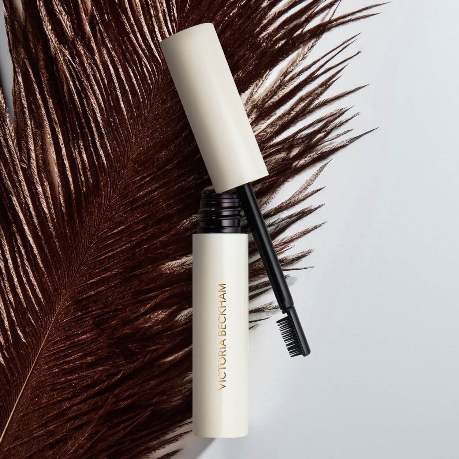 FeatherFix Brow Gel - Image 18