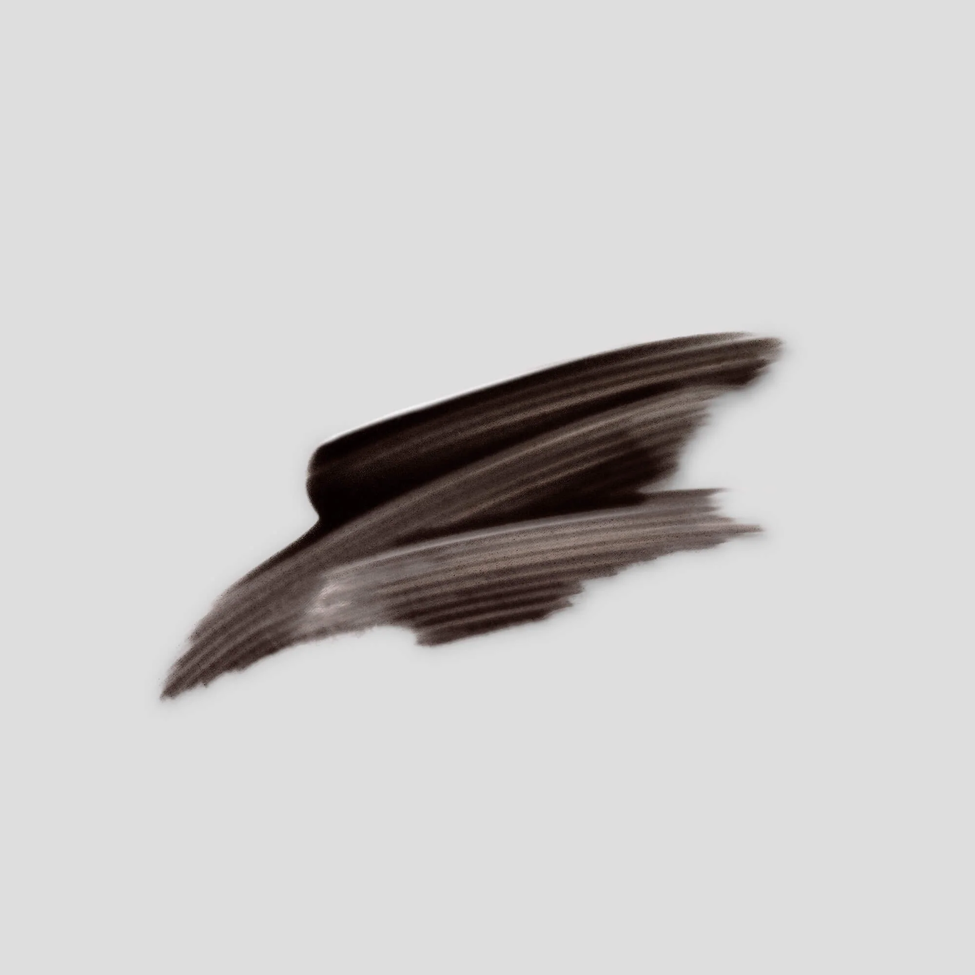 FeatherFix Brow Gel - Image 3