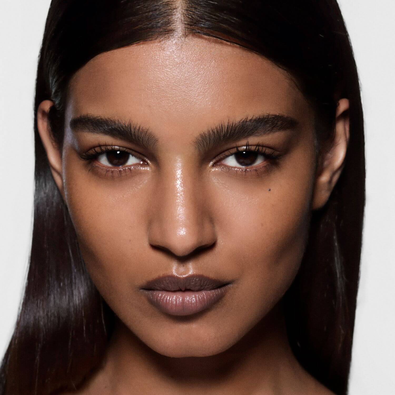 FeatherFix Brow Gel - Image 5