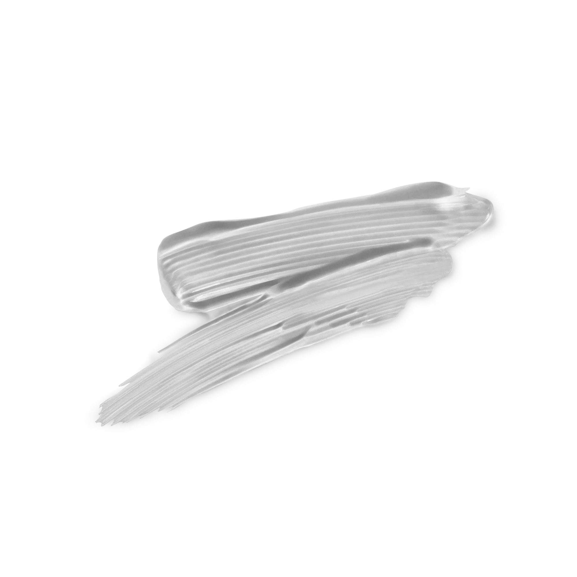 FeatherFix Brow Gel - Image 6