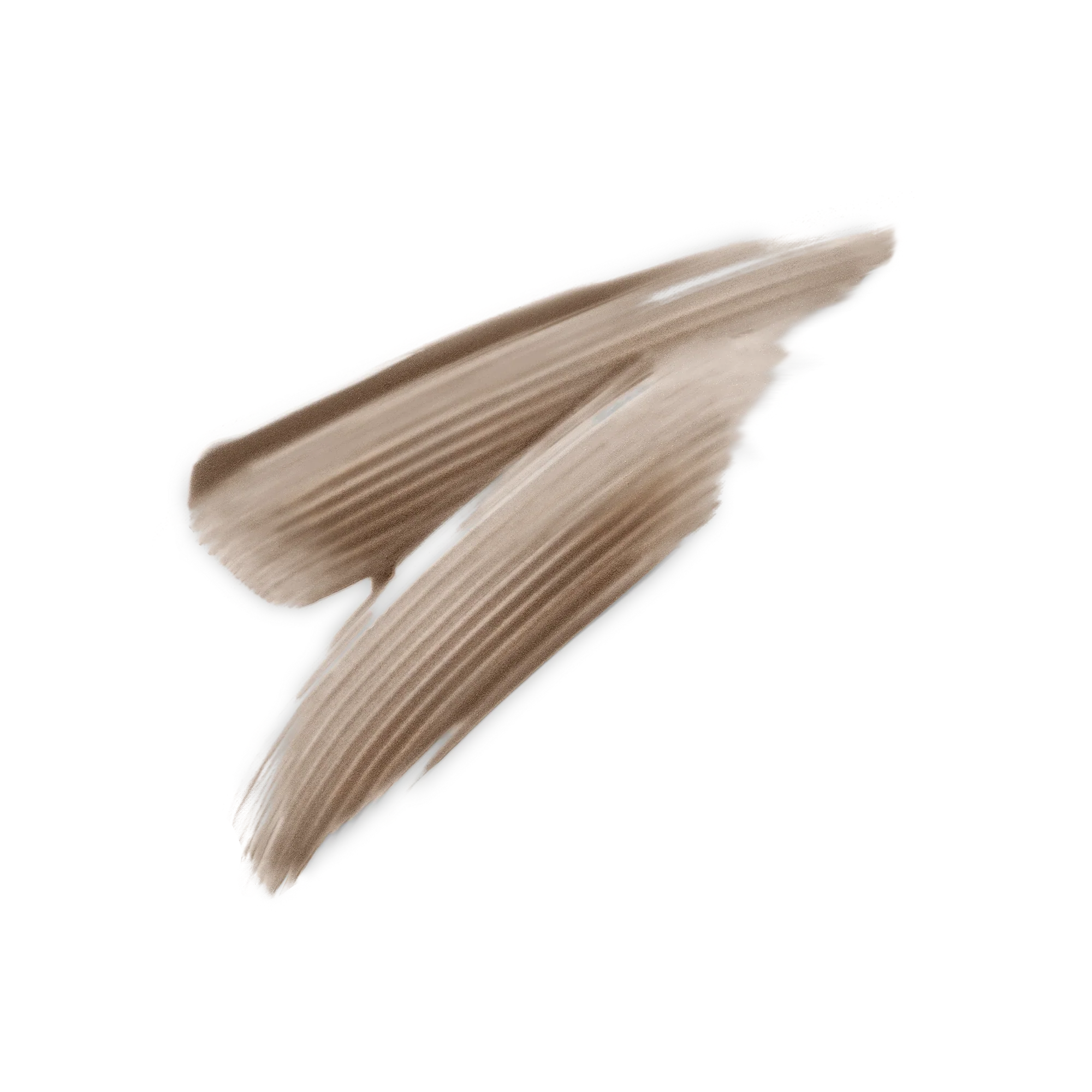 FeatherFix Brow Gel - Image 7