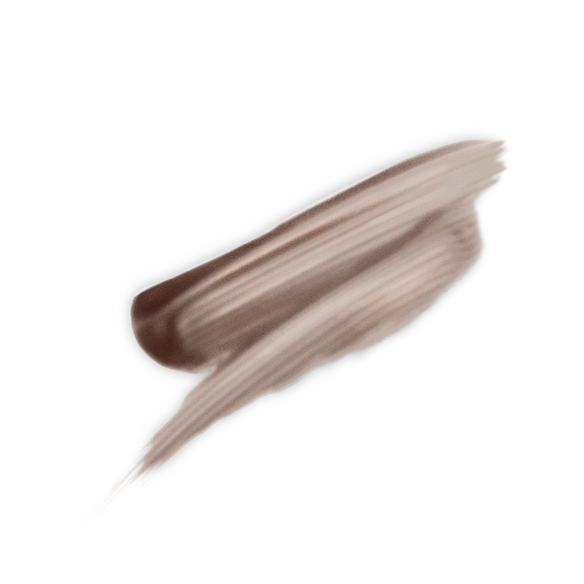FeatherFix Brow Gel - Image 8
