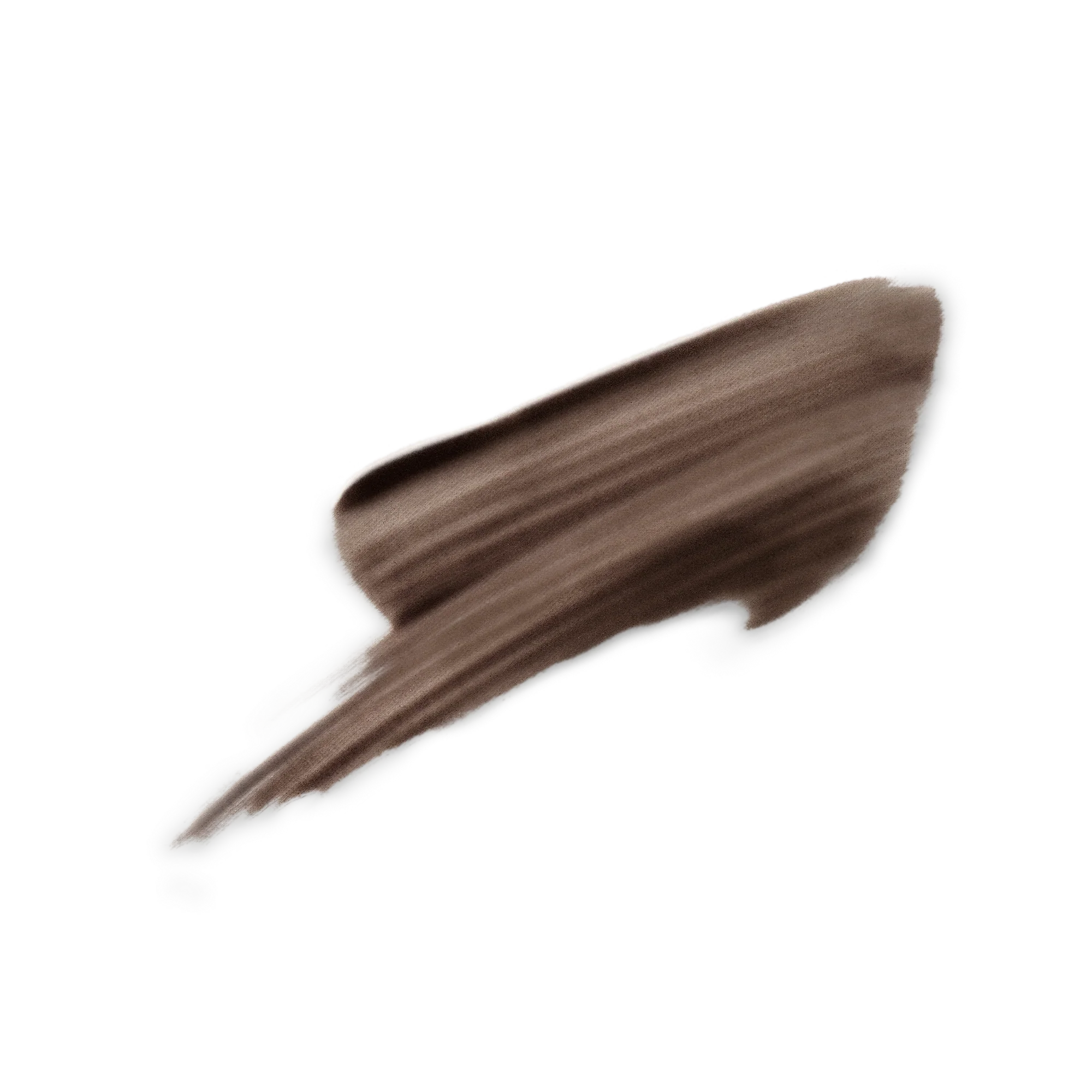 FeatherFix Brow Gel - Image 9