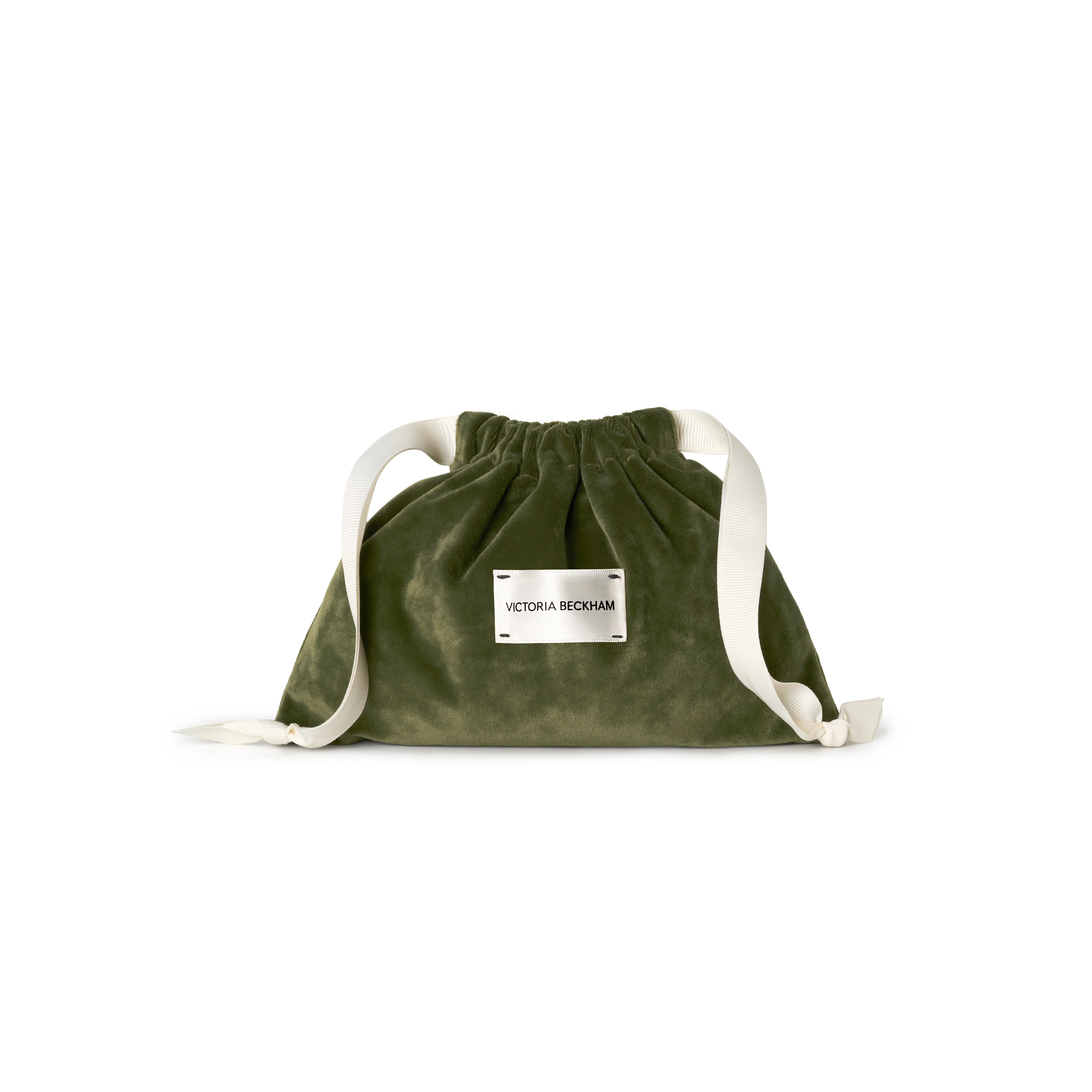 Velvet Pochette