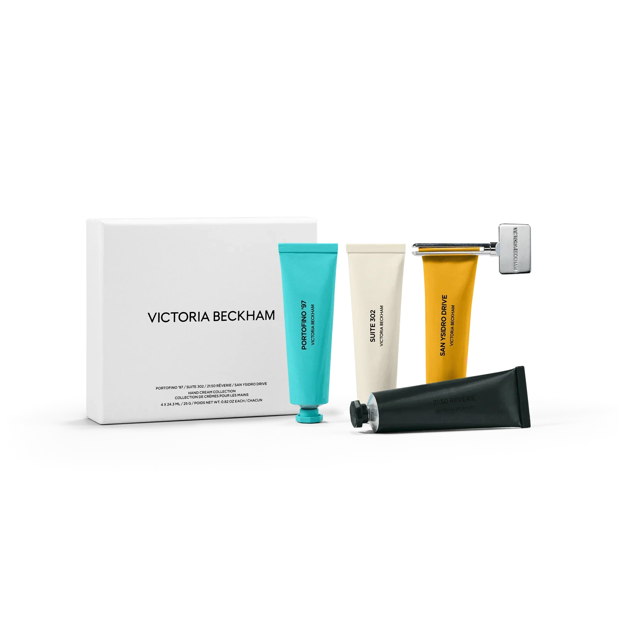 Hand Cream Collection - Image 8